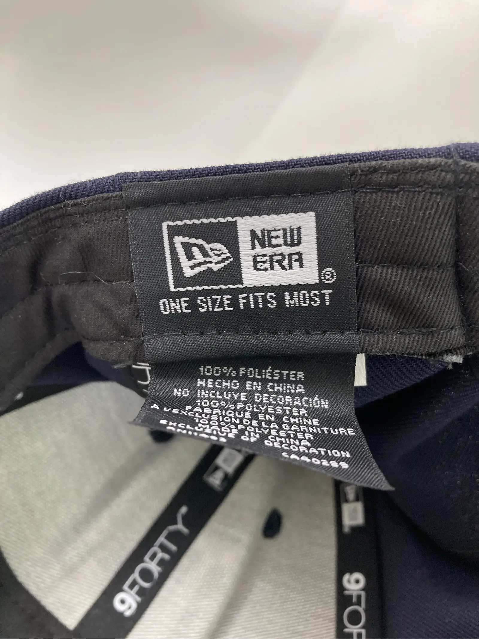 https://r2-worker.digdig.jp/product/299a367f-21e8-41a7-aac7-55aff6054342/bc9b42b8-7b60-4105-a749-d63e5705caf2