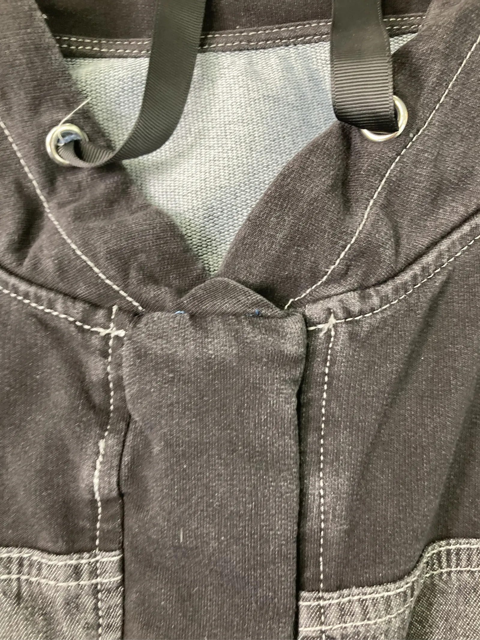 https://r2-worker.digdig.jp/product/299b1b3b-4ca9-4770-baf2-d70e8e82900d/3d3d7ea6-8268-4458-b1ce-04d0146034bb