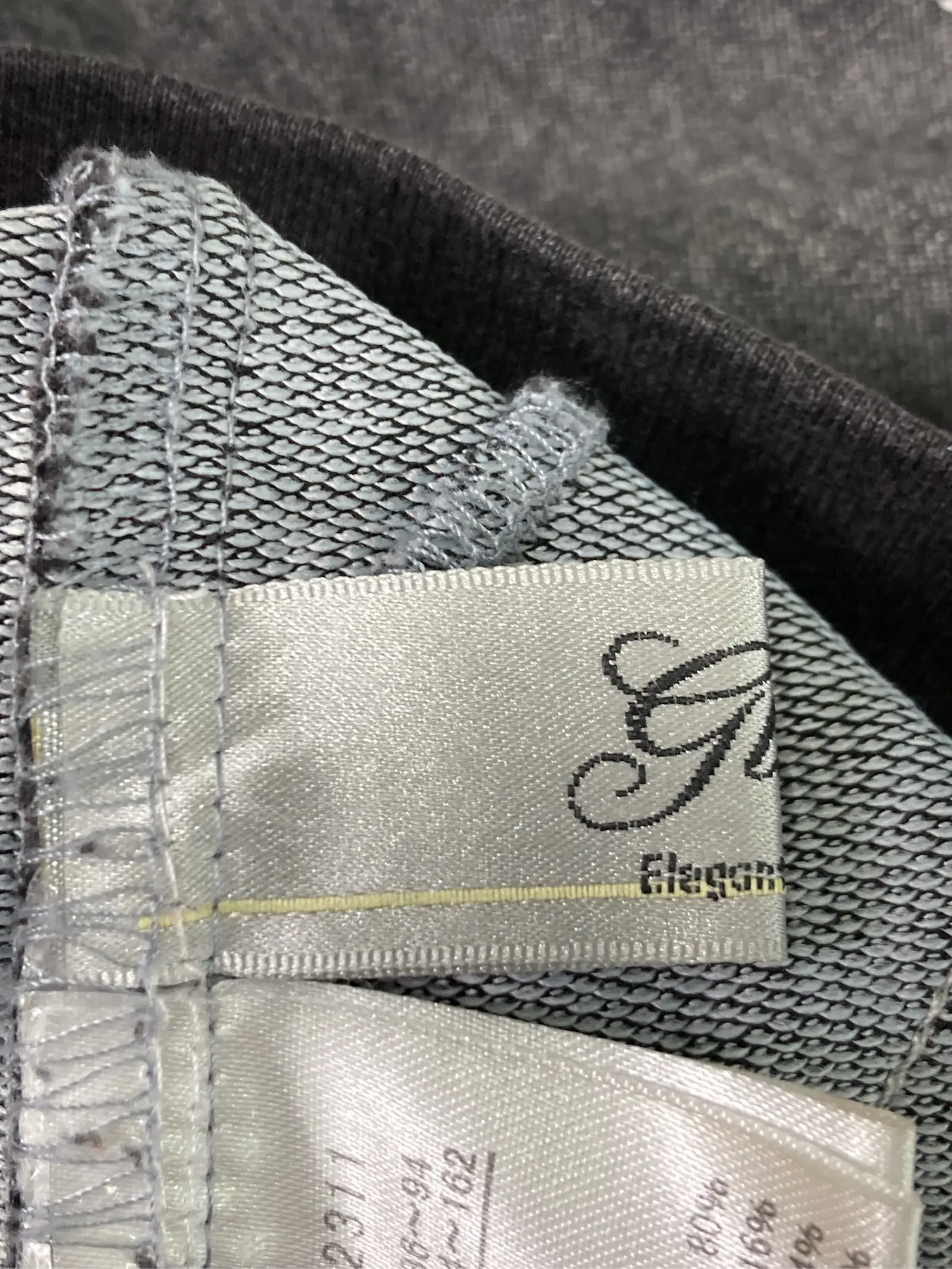 https://r2-worker.digdig.jp/product/299b1b3b-4ca9-4770-baf2-d70e8e82900d/85951a8b-685f-4f38-8c9e-49f3e6ca46f8