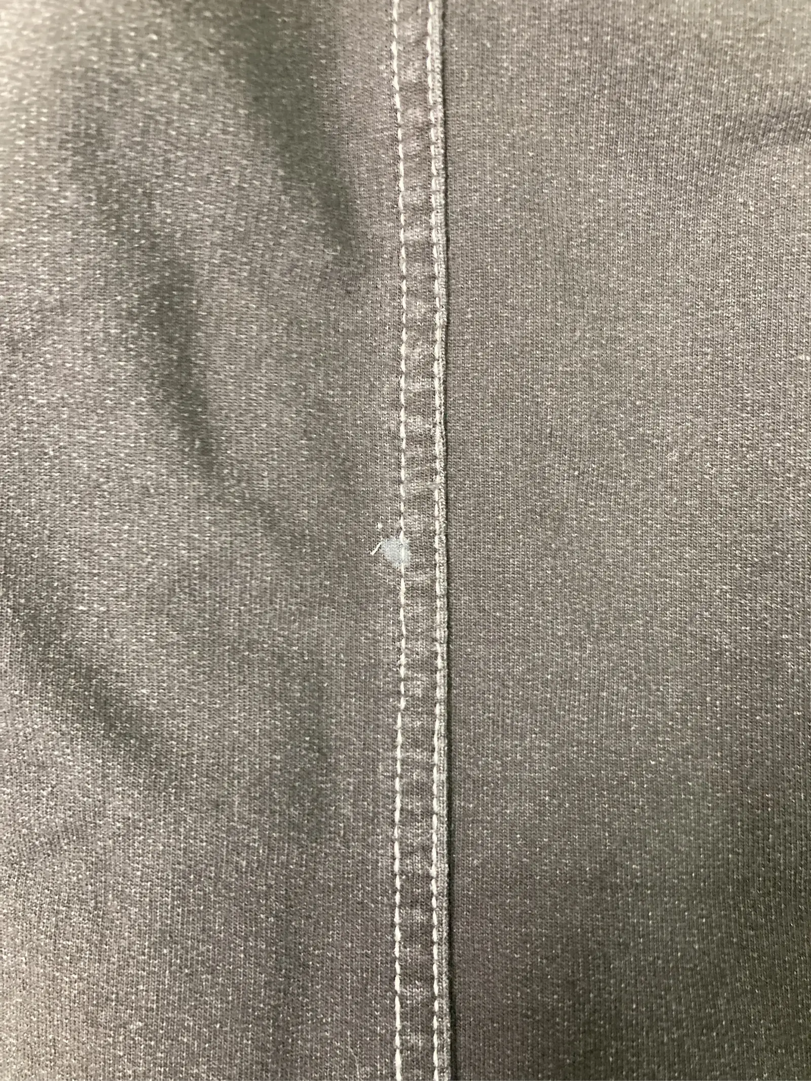 https://r2-worker.digdig.jp/product/299b1b3b-4ca9-4770-baf2-d70e8e82900d/9ccb4885-9033-4f02-97bc-f8dfcfb3a55b