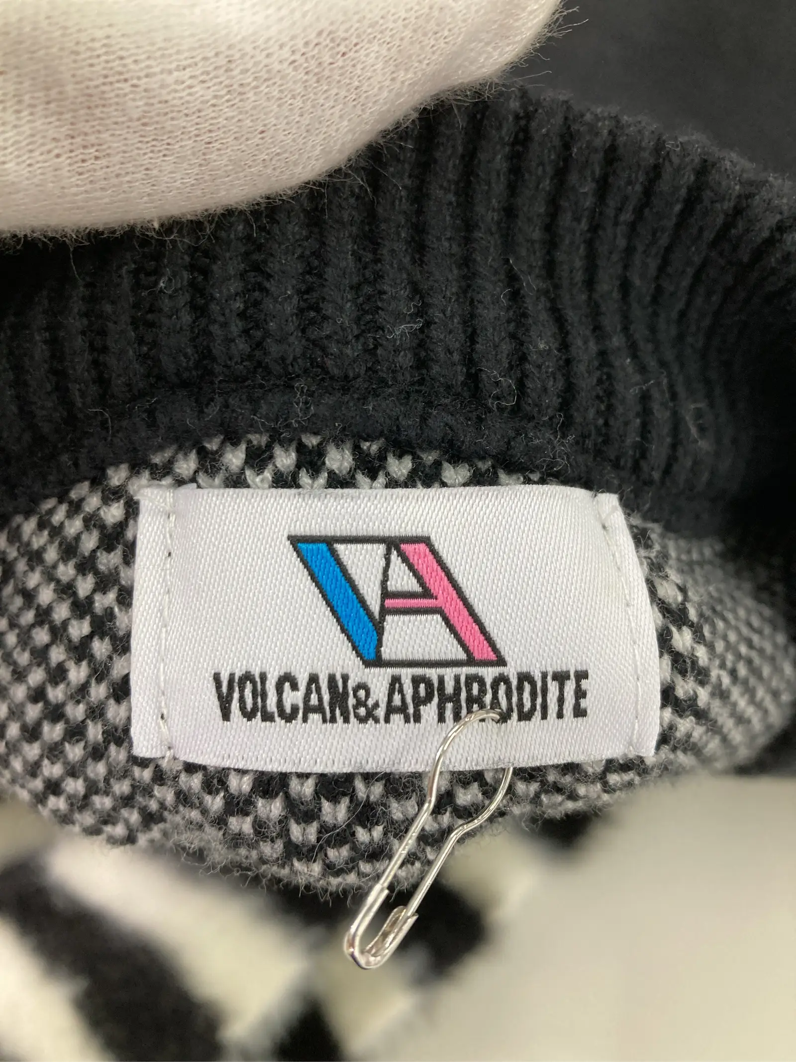 https://r2-worker.digdig.jp/product/299b2802-f163-4f3b-a762-9836a0abcf48/40315649-0b8a-4b8e-b92e-6bbea8fd8d87