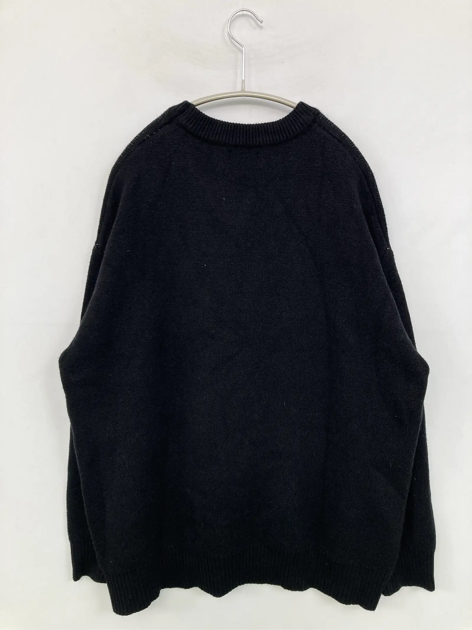 https://r2-worker.digdig.jp/product/299b2802-f163-4f3b-a762-9836a0abcf48/62c849a0-63a9-4dac-80e2-18935e68c419