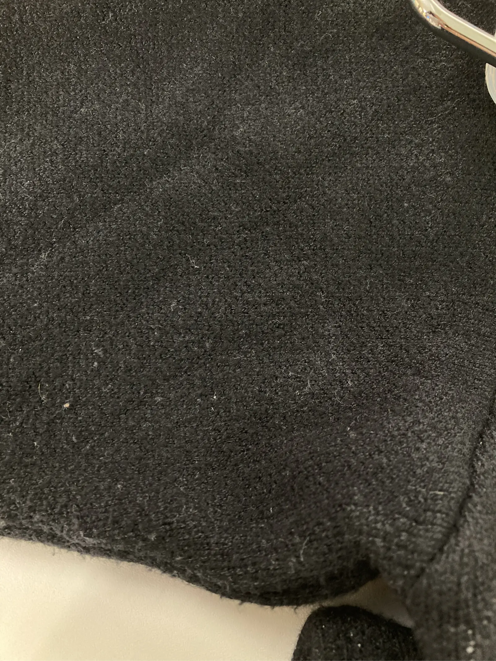 https://r2-worker.digdig.jp/product/299b2802-f163-4f3b-a762-9836a0abcf48/8044ef9b-18bb-4c33-ae8c-e0881d352942