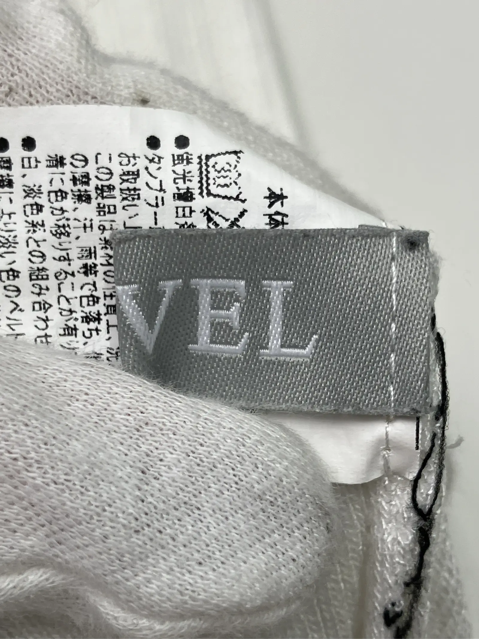 https://r2-worker.digdig.jp/product/299bfef2-f09f-490c-b326-46ba54b6725e/83de44d2-1c79-4ef8-9bbc-a4bf0e319160