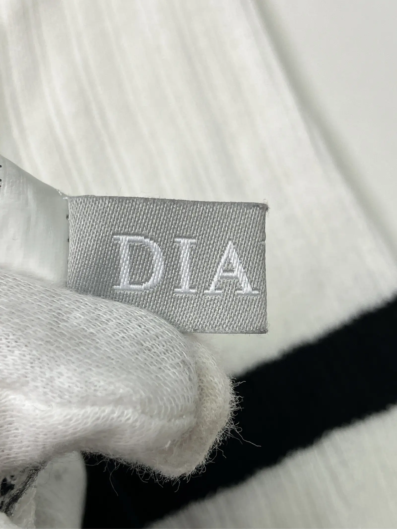 https://r2-worker.digdig.jp/product/299bfef2-f09f-490c-b326-46ba54b6725e/8f599971-fe9b-4412-a074-f11ab94dd234
