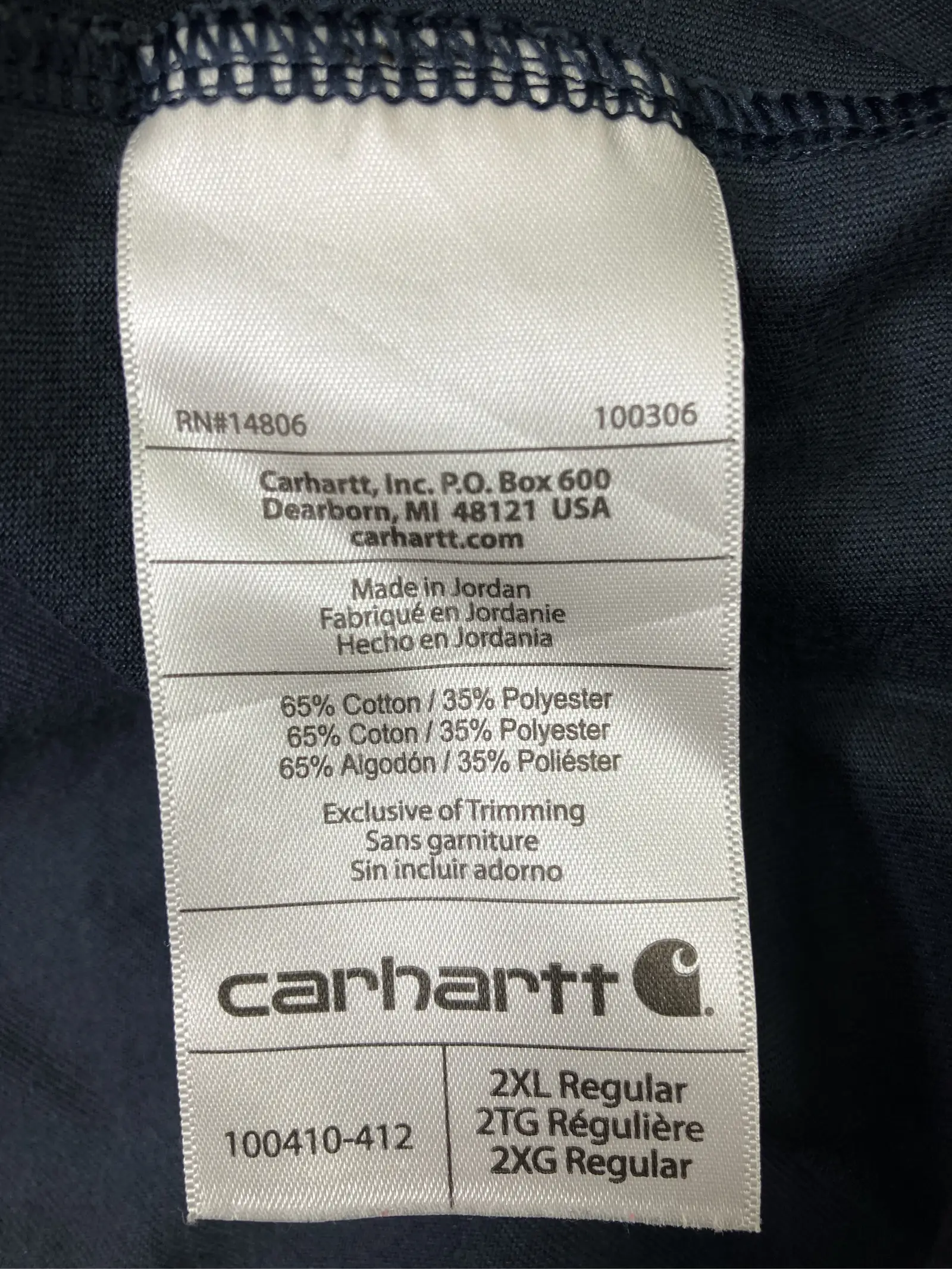 https://r2-worker.digdig.jp/product/299c5bb2-c021-4358-b458-721c38411d9a/85823dd9-4eae-4843-b9c9-75bfe19423fd