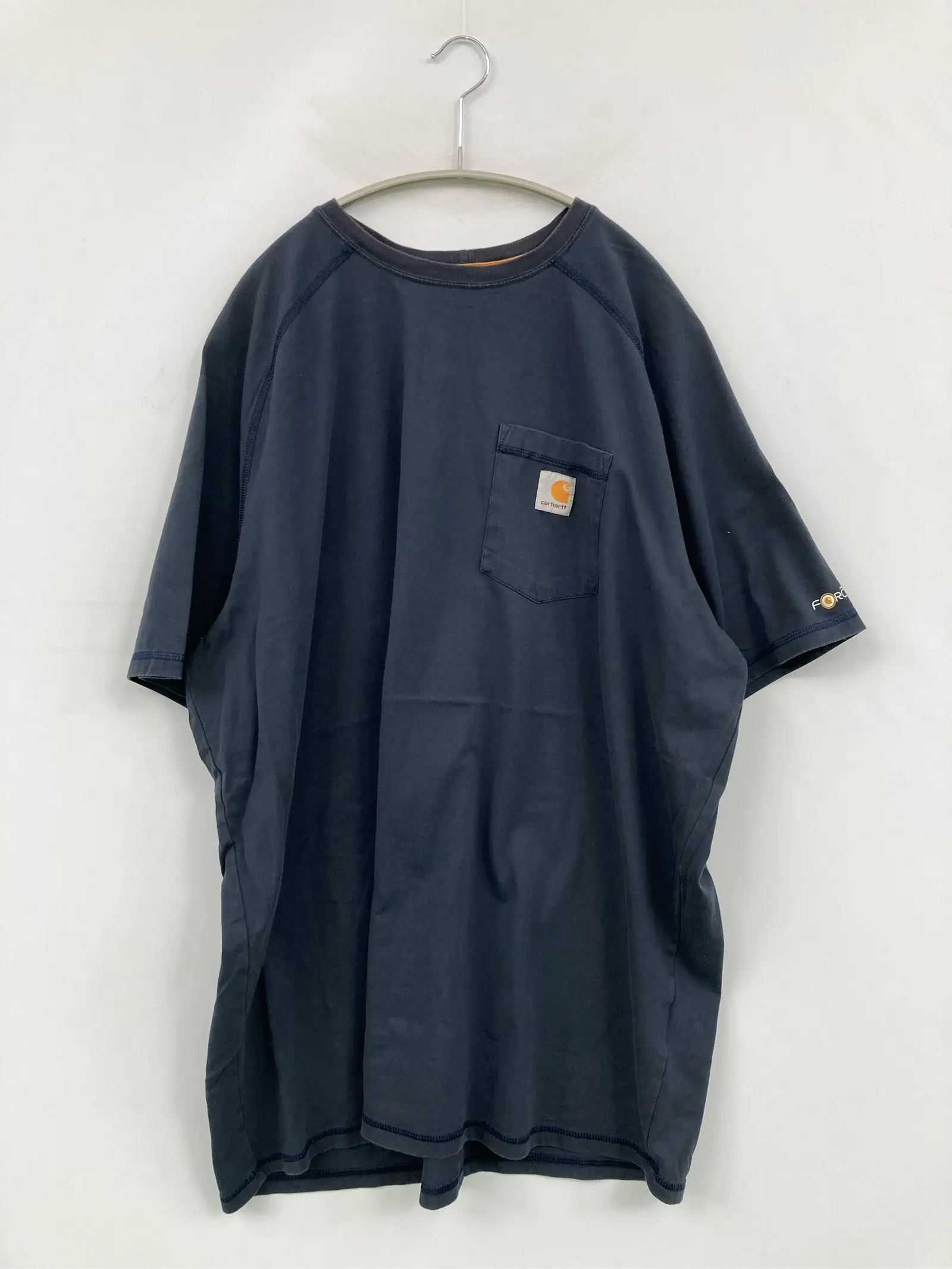 https://r2-worker.digdig.jp/product/299c5bb2-c021-4358-b458-721c38411d9a/a5a5f2c1-ca54-44d4-8a56-f4b1ba988970