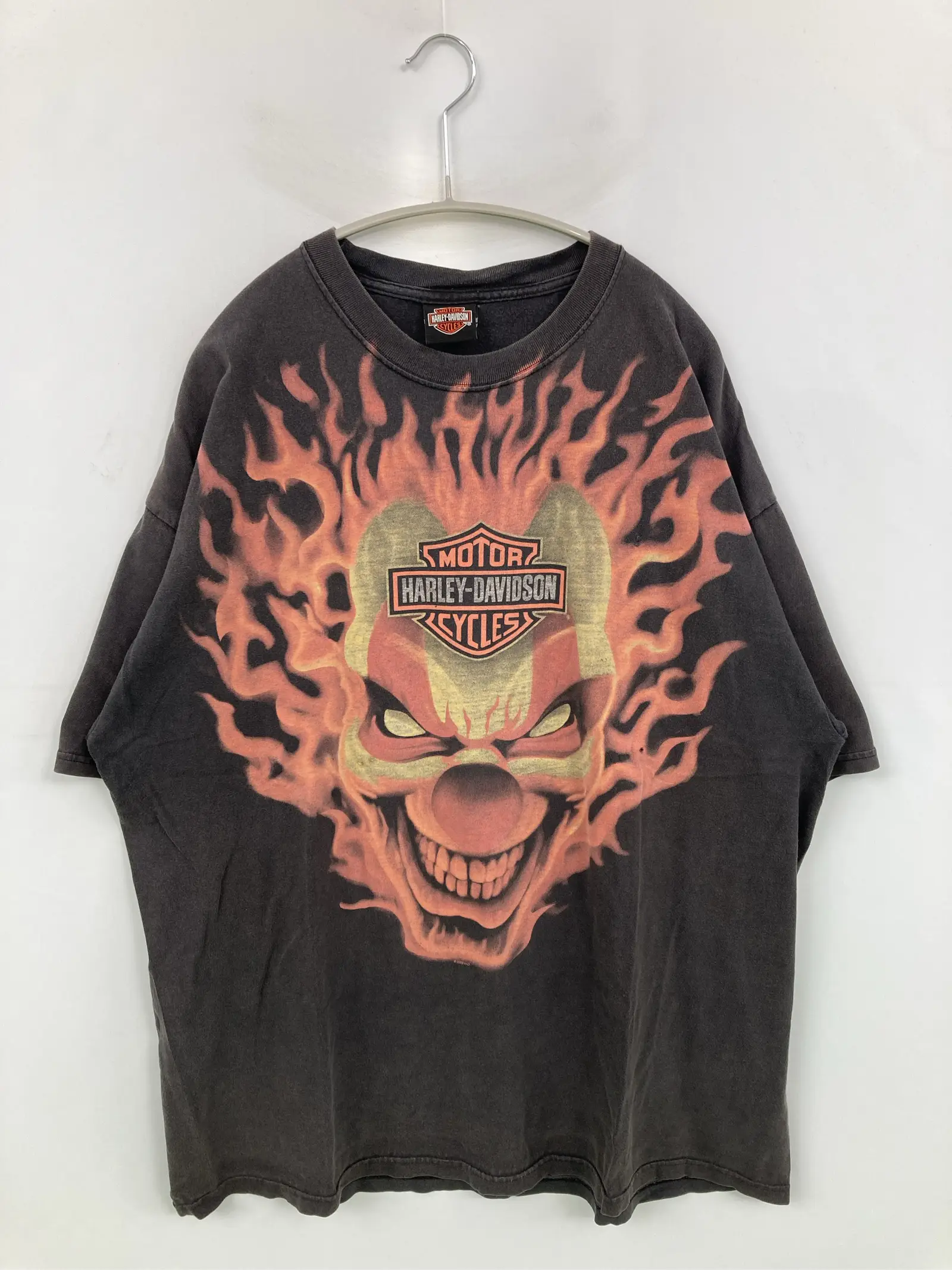 https://r2-worker.digdig.jp/product/299d525b-059a-42c4-9e5e-2967c8df2ae8/18912550-2bec-42d5-8194-166cc4a2d4c2