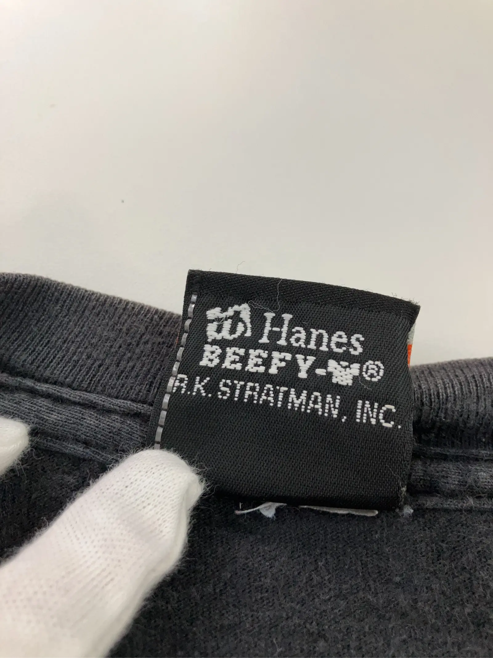 https://r2-worker.digdig.jp/product/299d525b-059a-42c4-9e5e-2967c8df2ae8/5ca519d4-ca44-441b-a5fa-de21d9c2212d