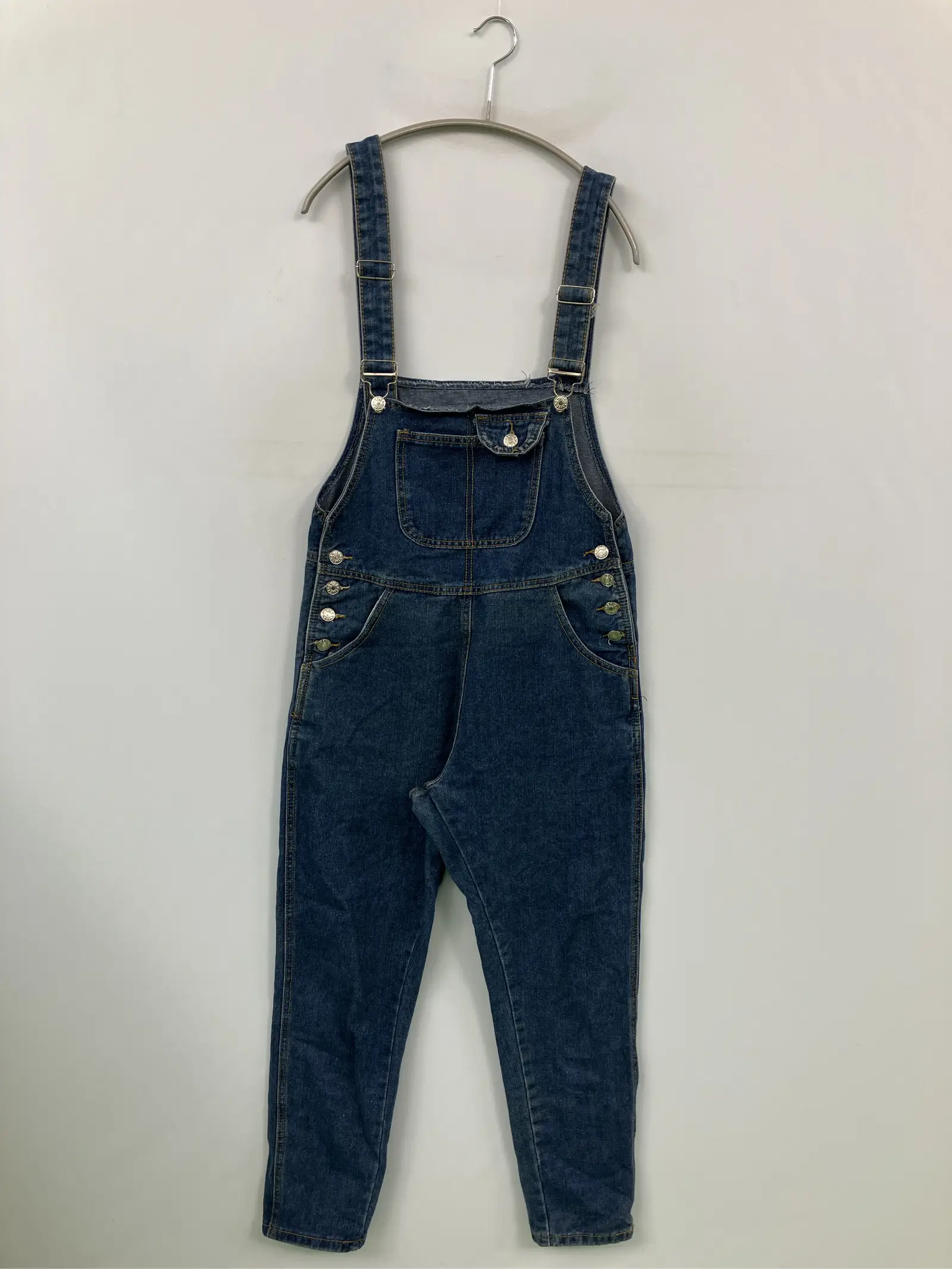 https://r2-worker.digdig.jp/product/299d9f78-de9c-4126-b7b1-34063cf4e46d/5fa9ccd2-b564-4fcc-a959-8efdbdd3c9db