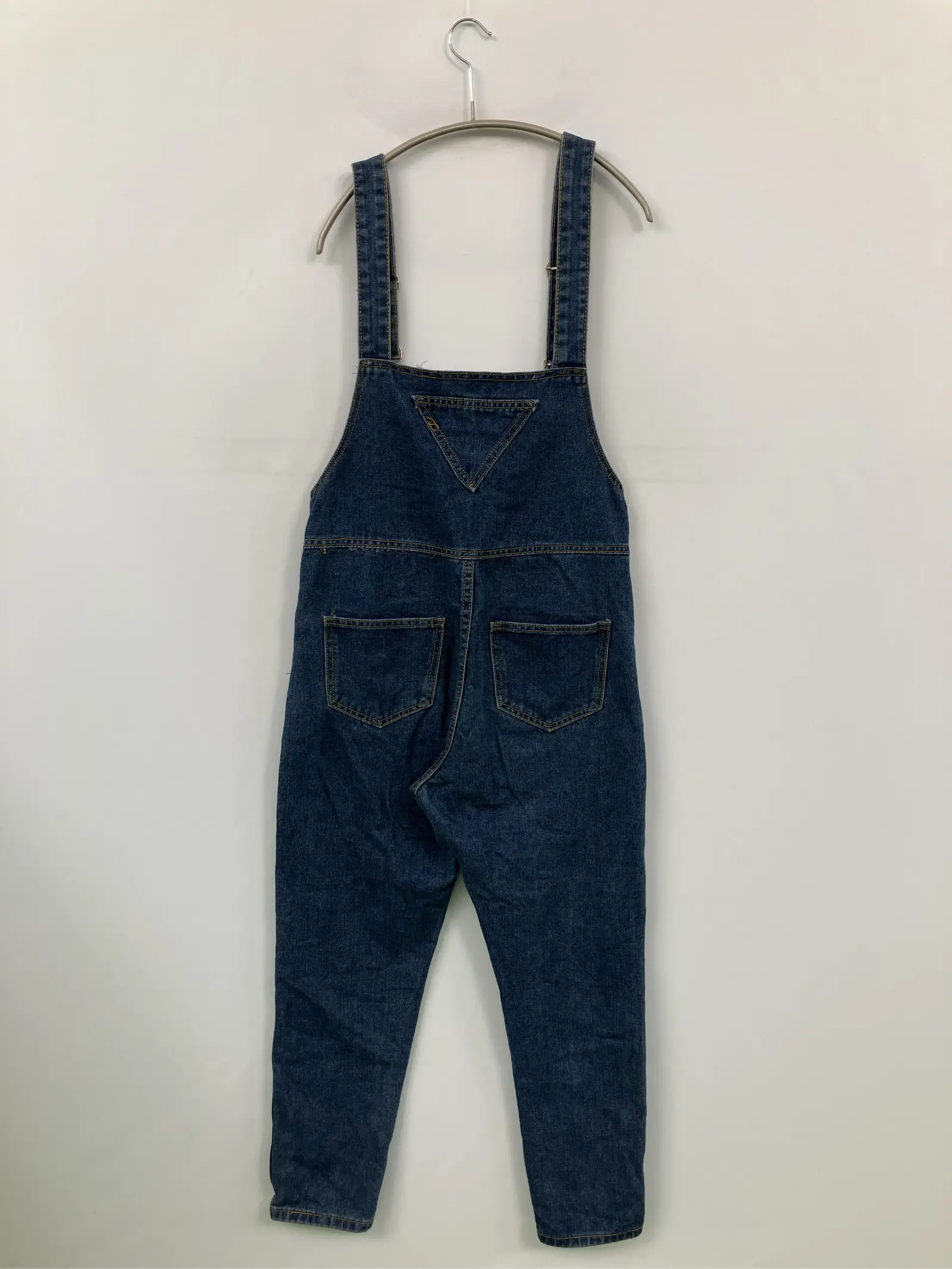 https://r2-worker.digdig.jp/product/299d9f78-de9c-4126-b7b1-34063cf4e46d/df6acc5b-cb4a-4f24-ad5c-065b6bbdb4dc