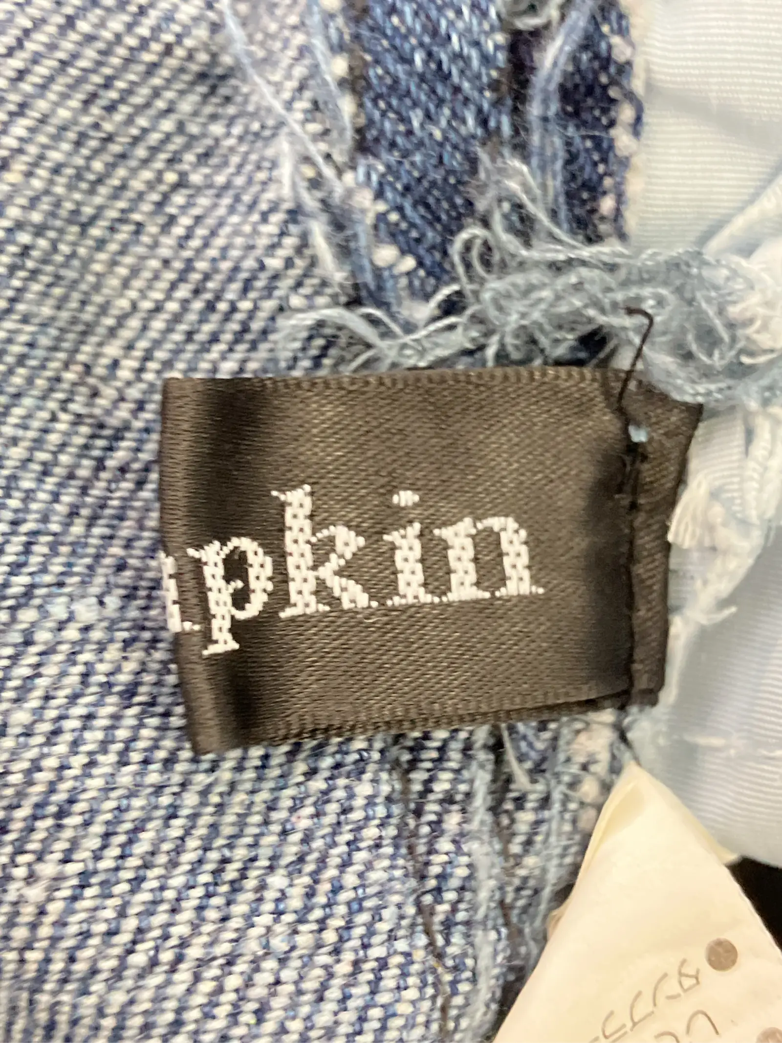 https://r2-worker.digdig.jp/product/299d9f78-de9c-4126-b7b1-34063cf4e46d/e00c6fb4-aed2-4e8a-b00b-d7965e637d19