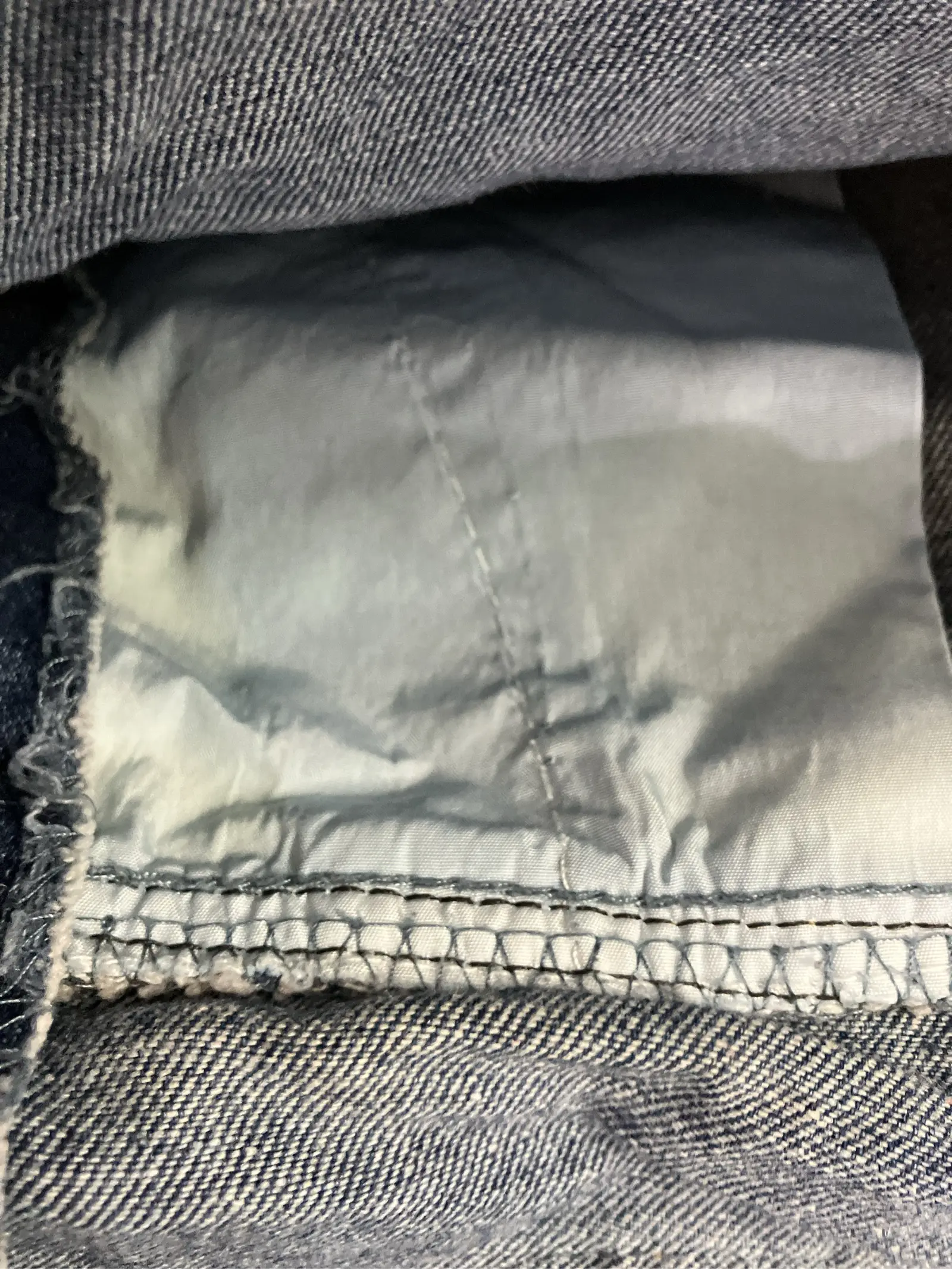 https://r2-worker.digdig.jp/product/299d9f78-de9c-4126-b7b1-34063cf4e46d/ea80225e-fc77-4e5e-915d-5d65fc0005bb