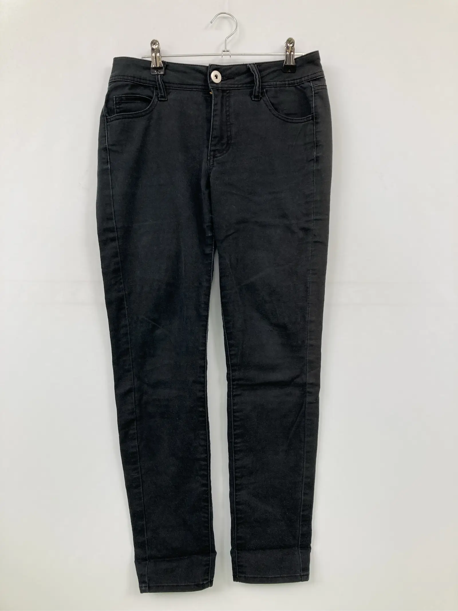 https://r2-worker.digdig.jp/product/299daaa3-dcb6-458a-8808-1df2112973b4/5c311027-85b3-4539-8d4f-d65dfc060a35