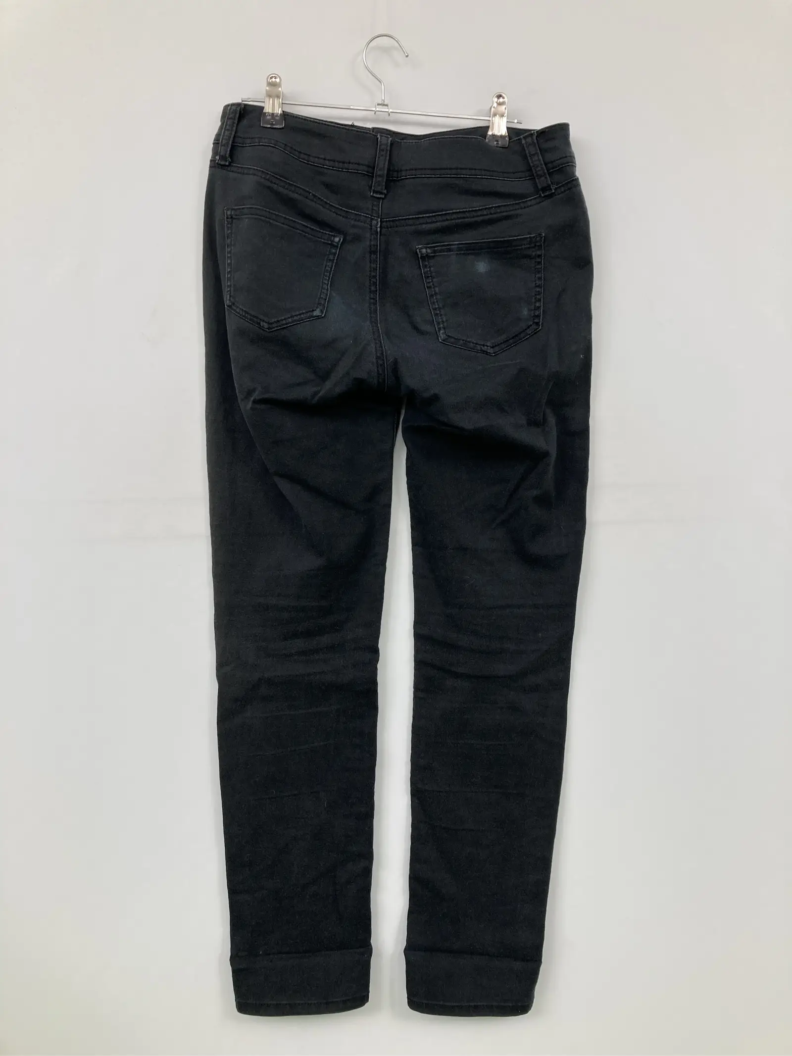 https://r2-worker.digdig.jp/product/299daaa3-dcb6-458a-8808-1df2112973b4/5e3e09b1-ee62-441e-8355-3dc839a9d0e8