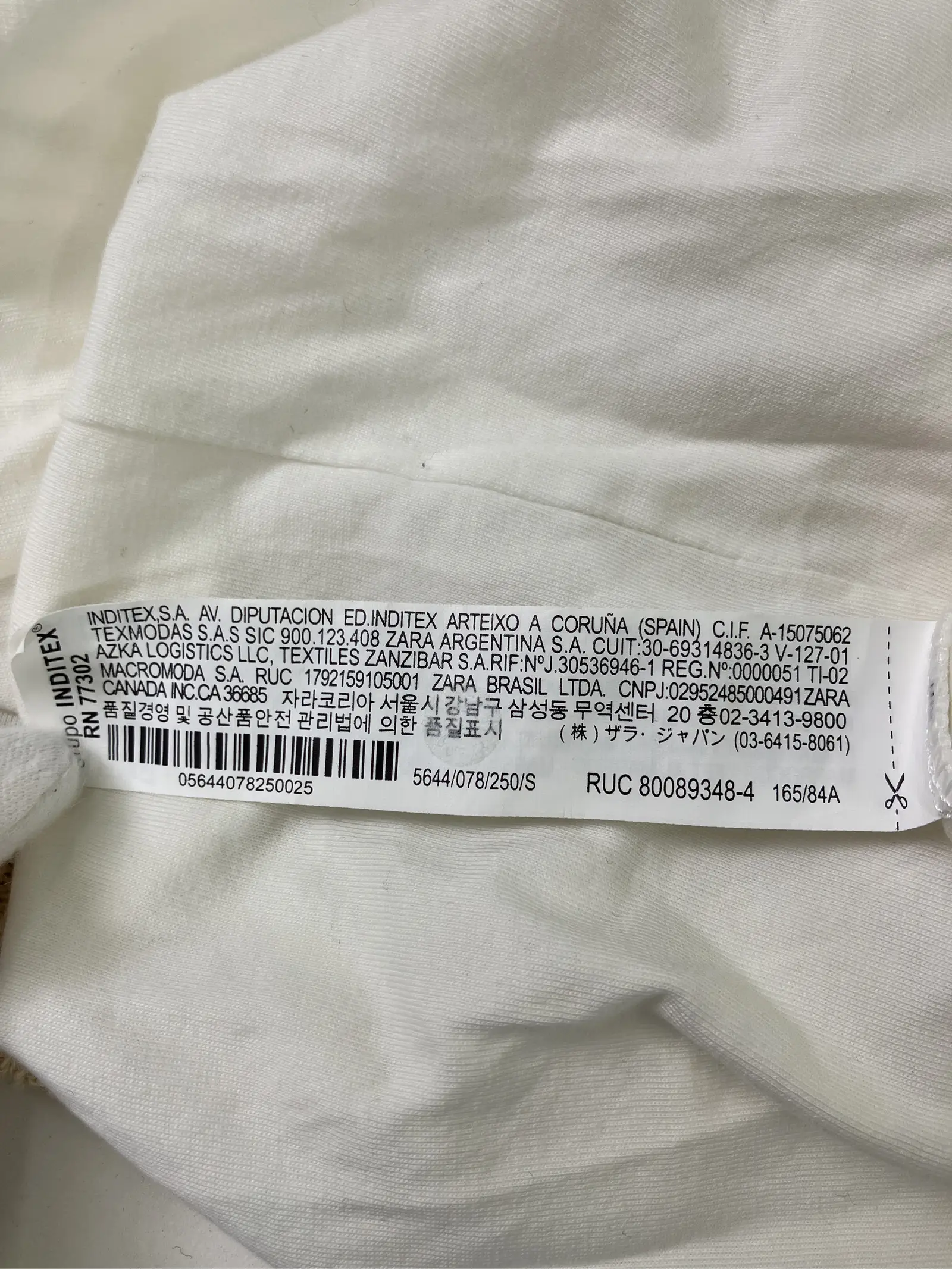 https://r2-worker.digdig.jp/product/299e1850-07eb-4a8e-88a0-b23820aa4545/21471700-8653-486c-a8ae-b52d3e9e7d9a