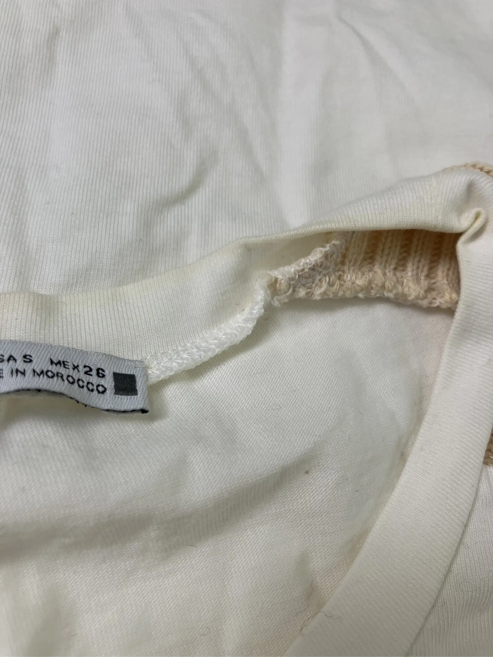 https://r2-worker.digdig.jp/product/299e1850-07eb-4a8e-88a0-b23820aa4545/3547d4da-aaa5-4905-99e3-dd6f67e77eef