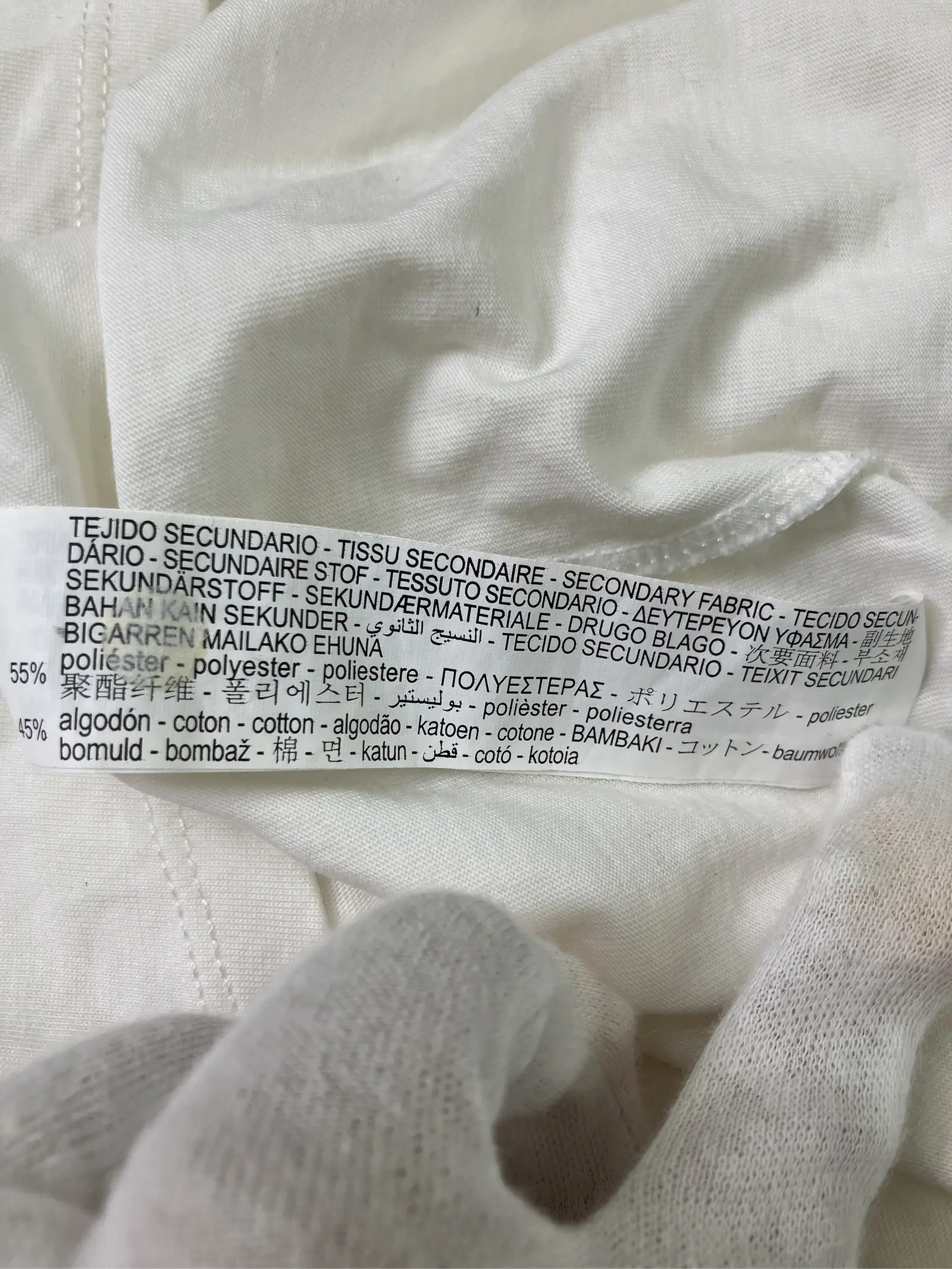 https://r2-worker.digdig.jp/product/299e1850-07eb-4a8e-88a0-b23820aa4545/5dce3501-0aae-4da6-af8a-3b811bdb6976