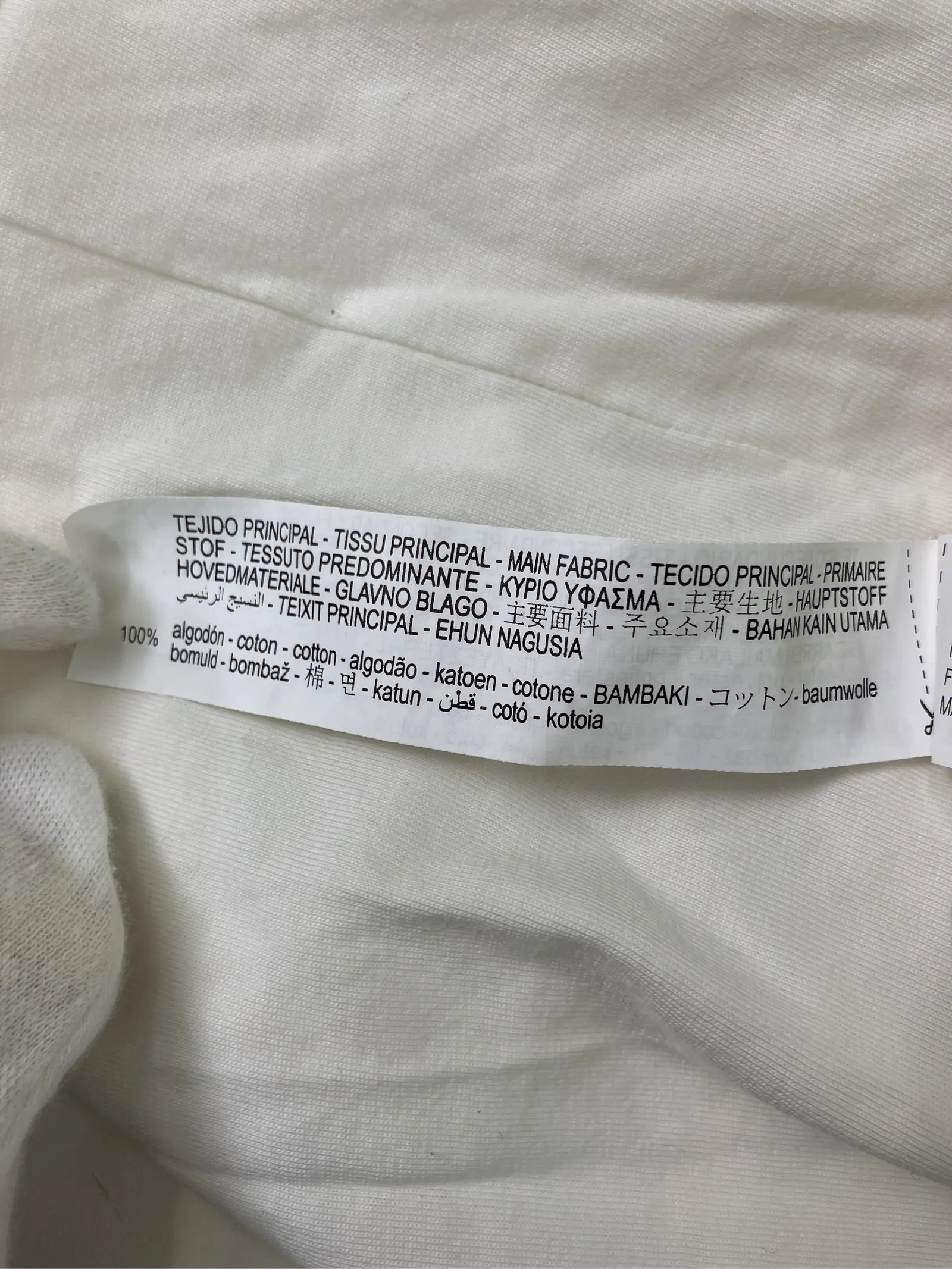 https://r2-worker.digdig.jp/product/299e1850-07eb-4a8e-88a0-b23820aa4545/77170816-5302-4b3c-afa0-38d2f848a84c