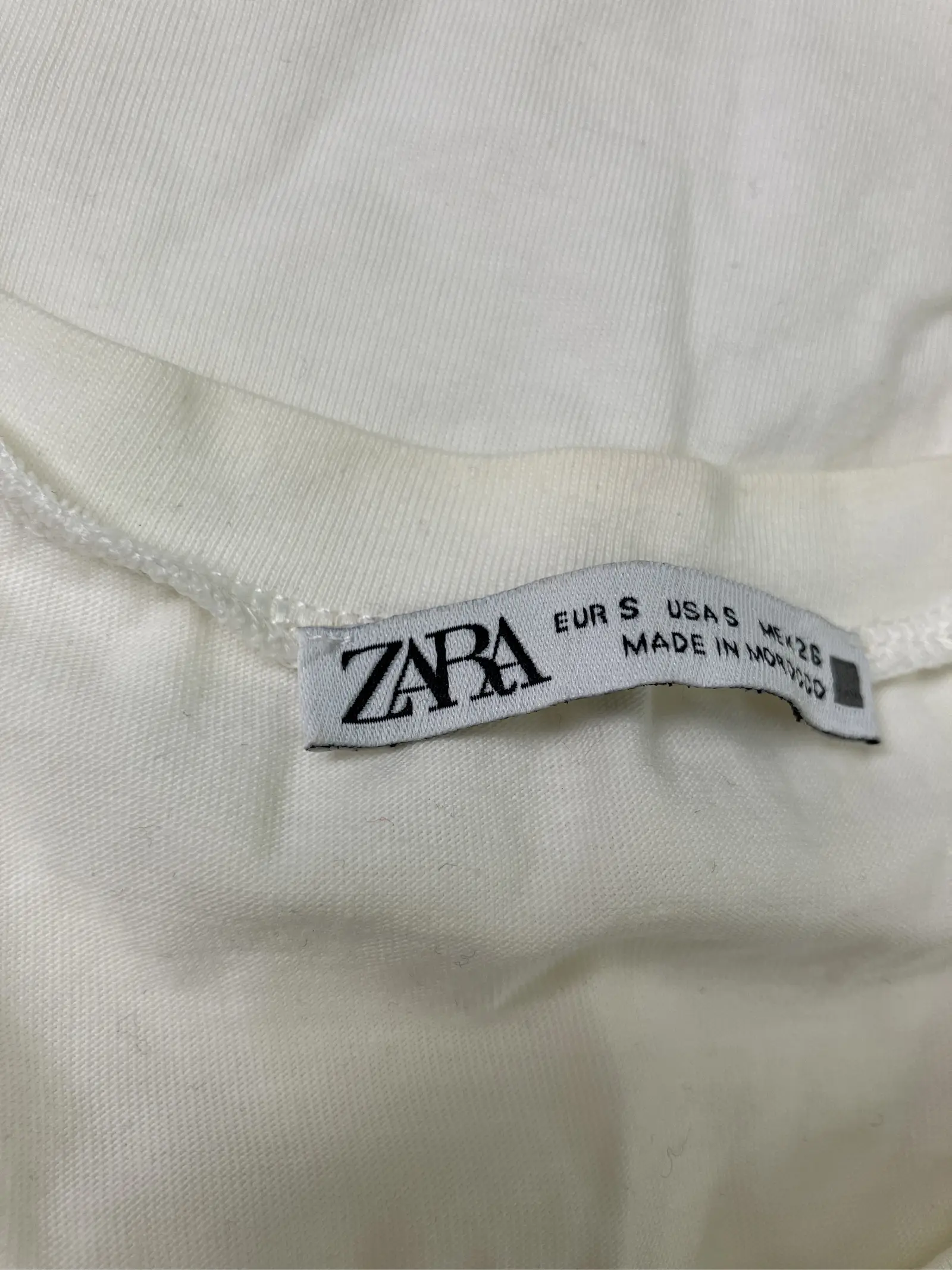 https://r2-worker.digdig.jp/product/299e1850-07eb-4a8e-88a0-b23820aa4545/af7e78d8-cc04-419a-9959-fa2fccc24148