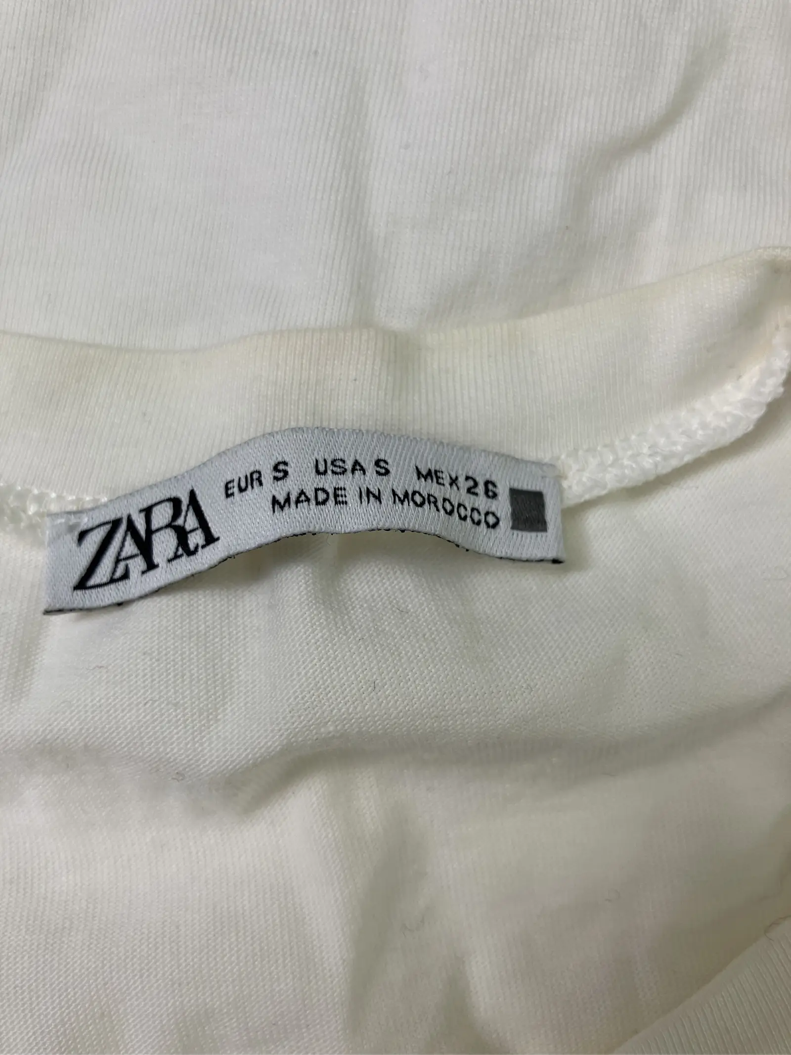 https://r2-worker.digdig.jp/product/299e1850-07eb-4a8e-88a0-b23820aa4545/fd207561-f40e-468e-b2c2-f2e80881e4f6