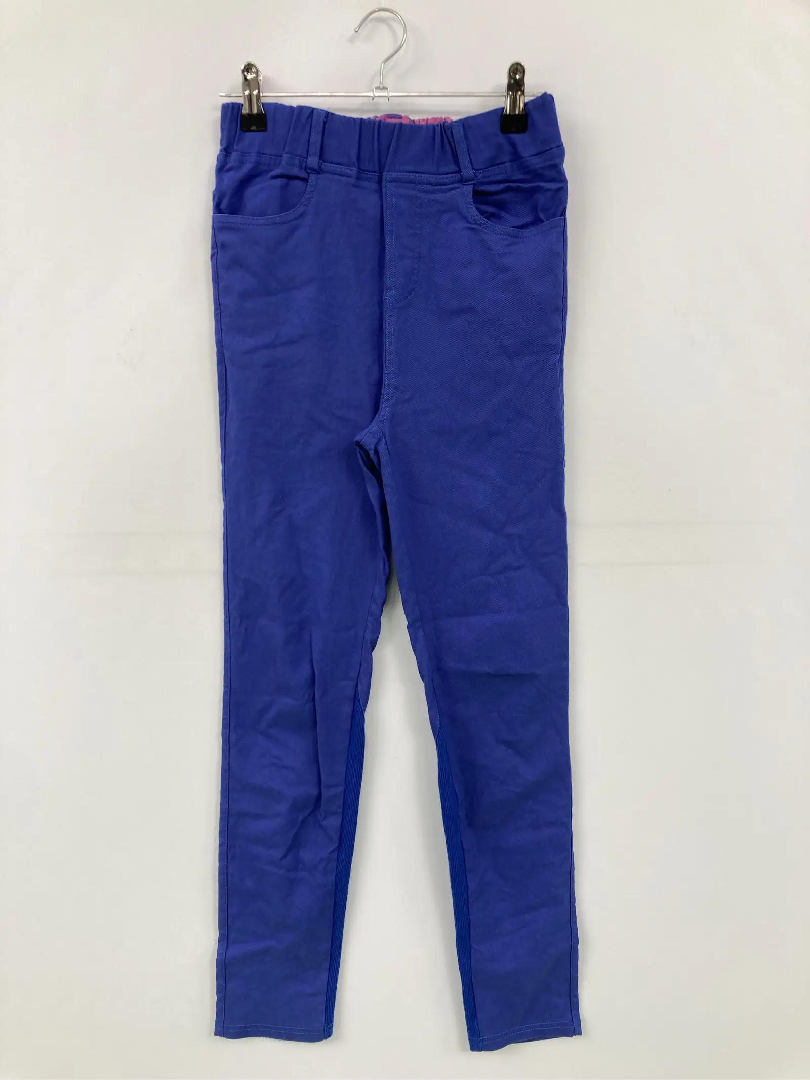https://r2-worker.digdig.jp/product/299fd1c4-3146-4805-8e1a-9428bc7a1993/105c1a49-74ce-4ac1-a973-6eeab729ae53