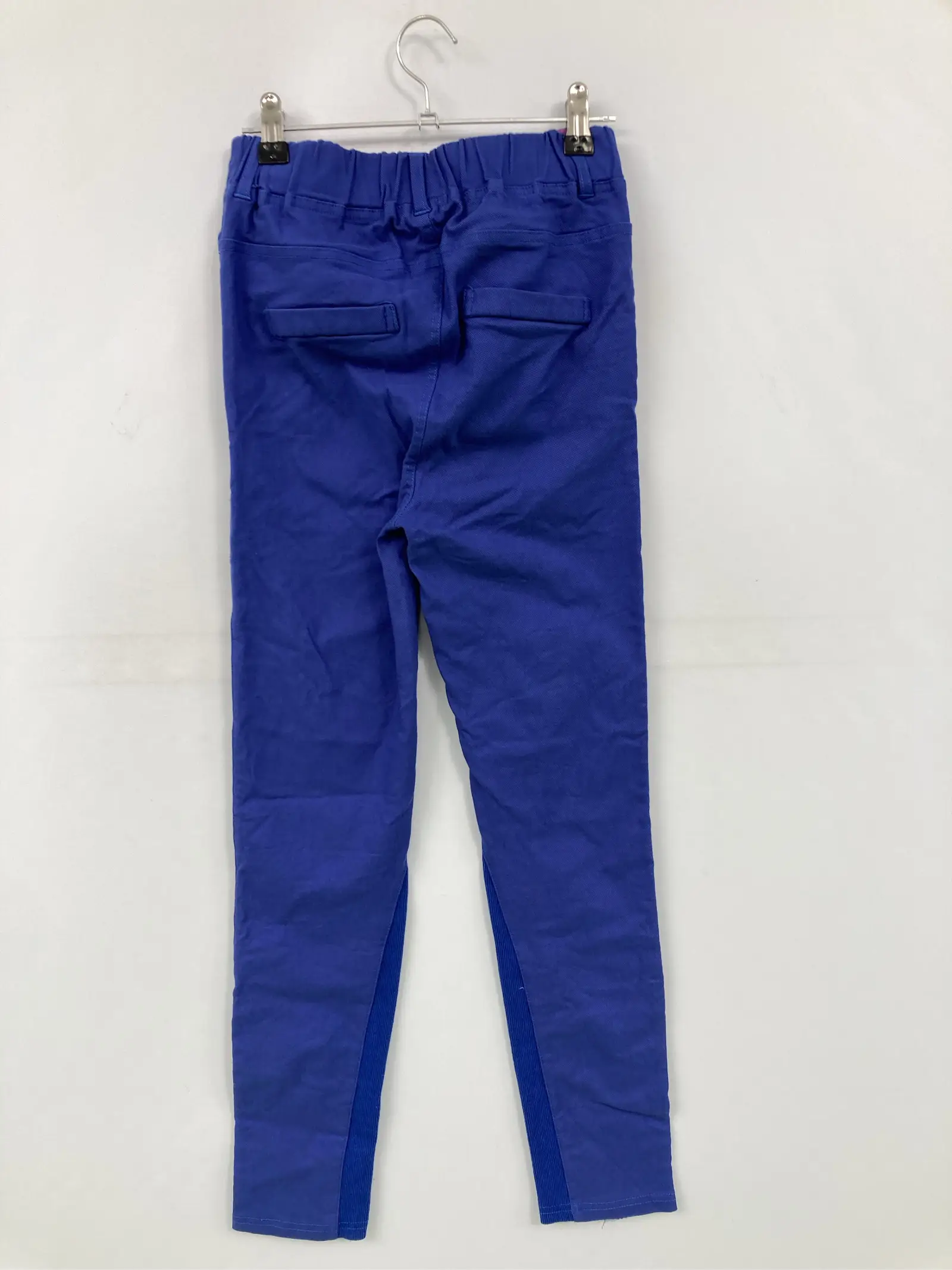 https://r2-worker.digdig.jp/product/299fd1c4-3146-4805-8e1a-9428bc7a1993/ab6d845d-9eca-4e67-ac20-9c5ba94cb591