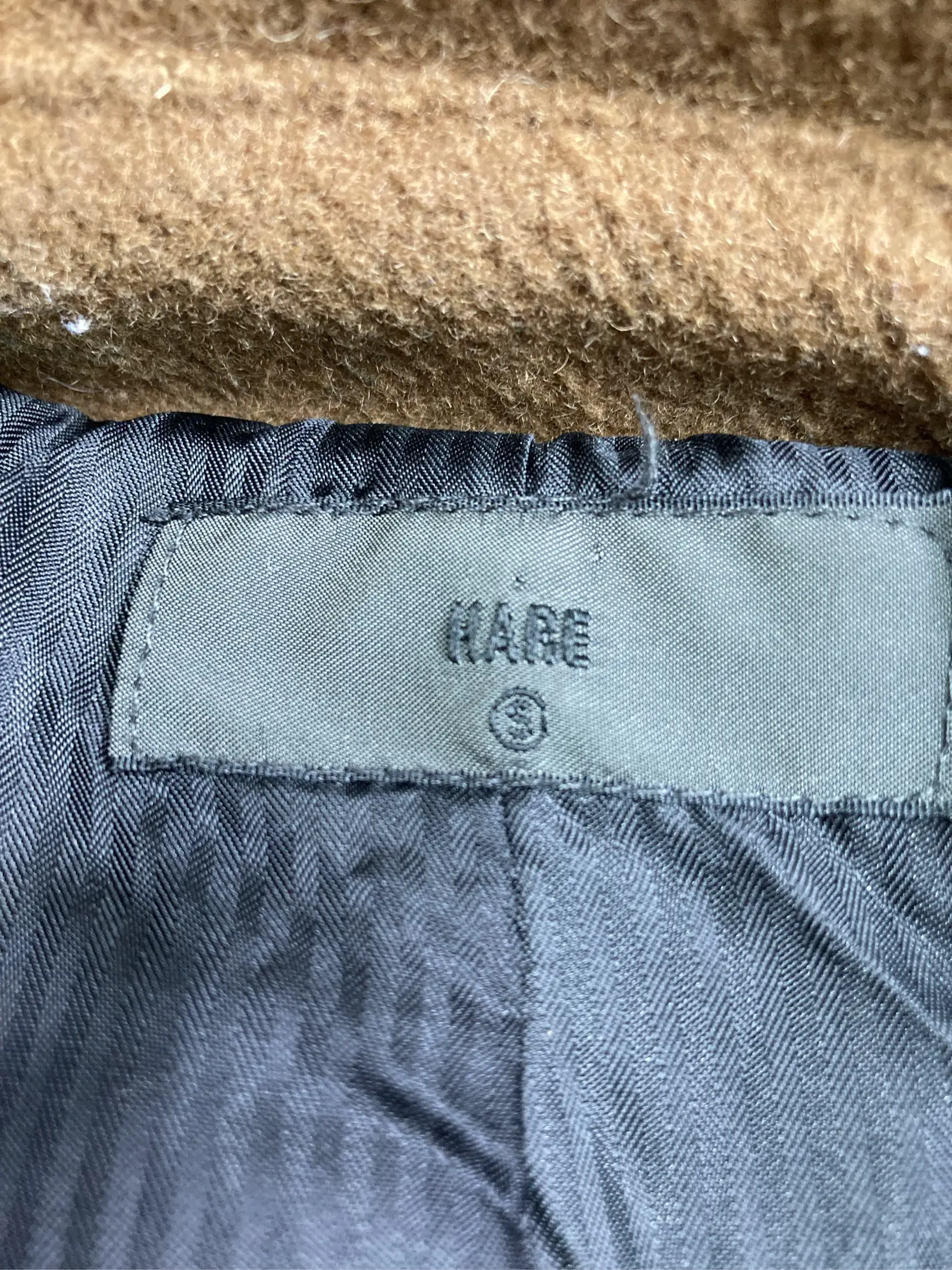 https://r2-worker.digdig.jp/product/29a02dbd-f891-486c-a424-350b45fbbf38/5fa94757-55e2-48ae-b2f2-b77a978d97e8