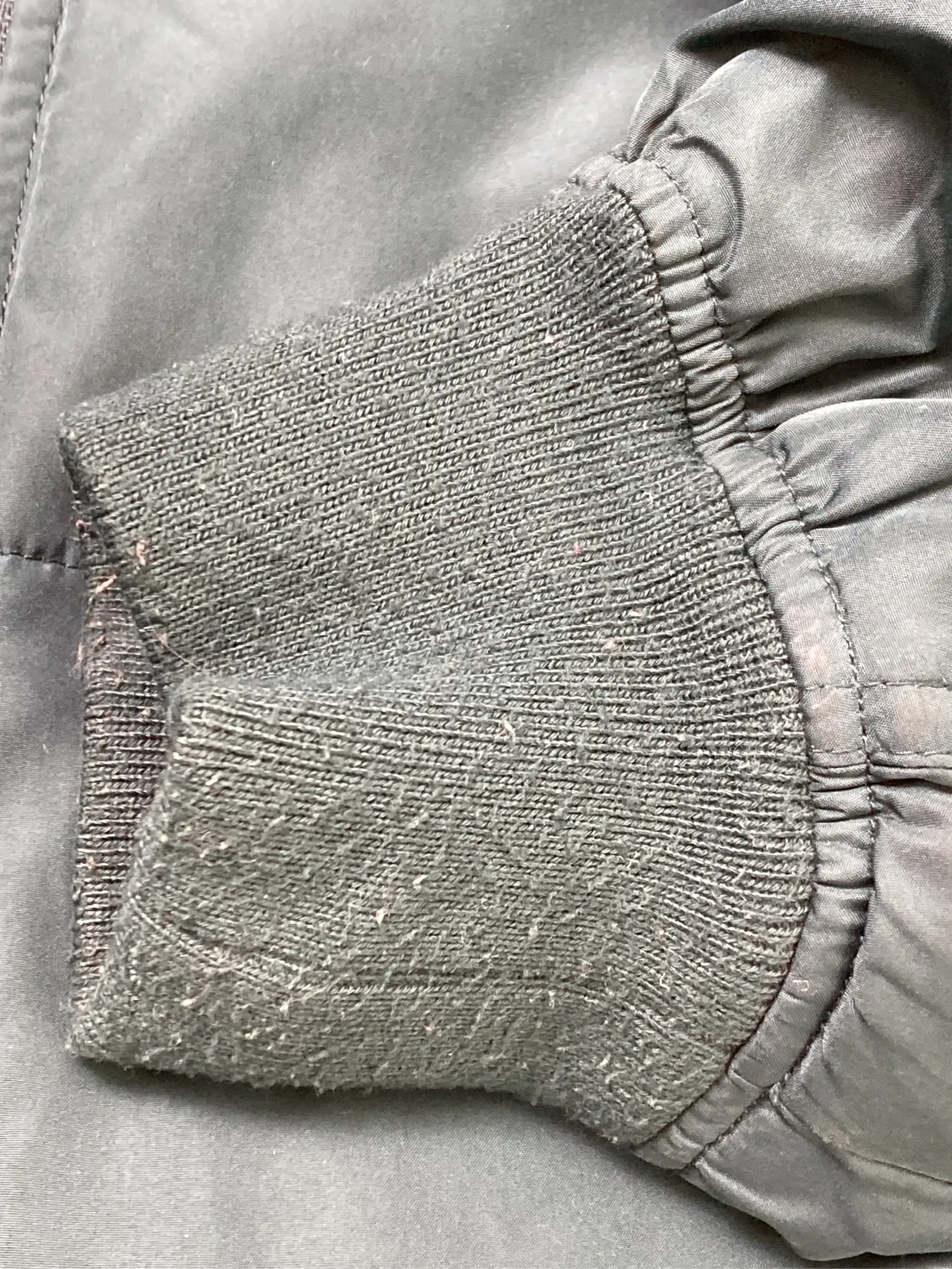 https://r2-worker.digdig.jp/product/29a02dd2-9cc6-4f40-b455-3d26fa635034/075243c7-f887-48de-a75a-5a718912fe9d