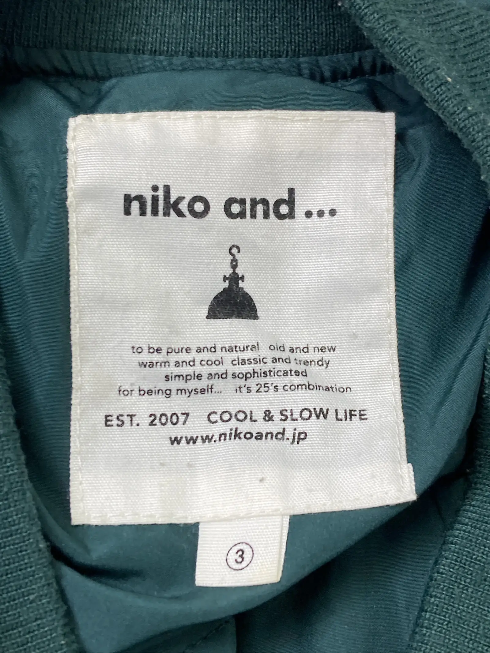 https://r2-worker.digdig.jp/product/29a02dd2-9cc6-4f40-b455-3d26fa635034/7967eada-2b93-4e2a-8d54-4a09f6d1d029
