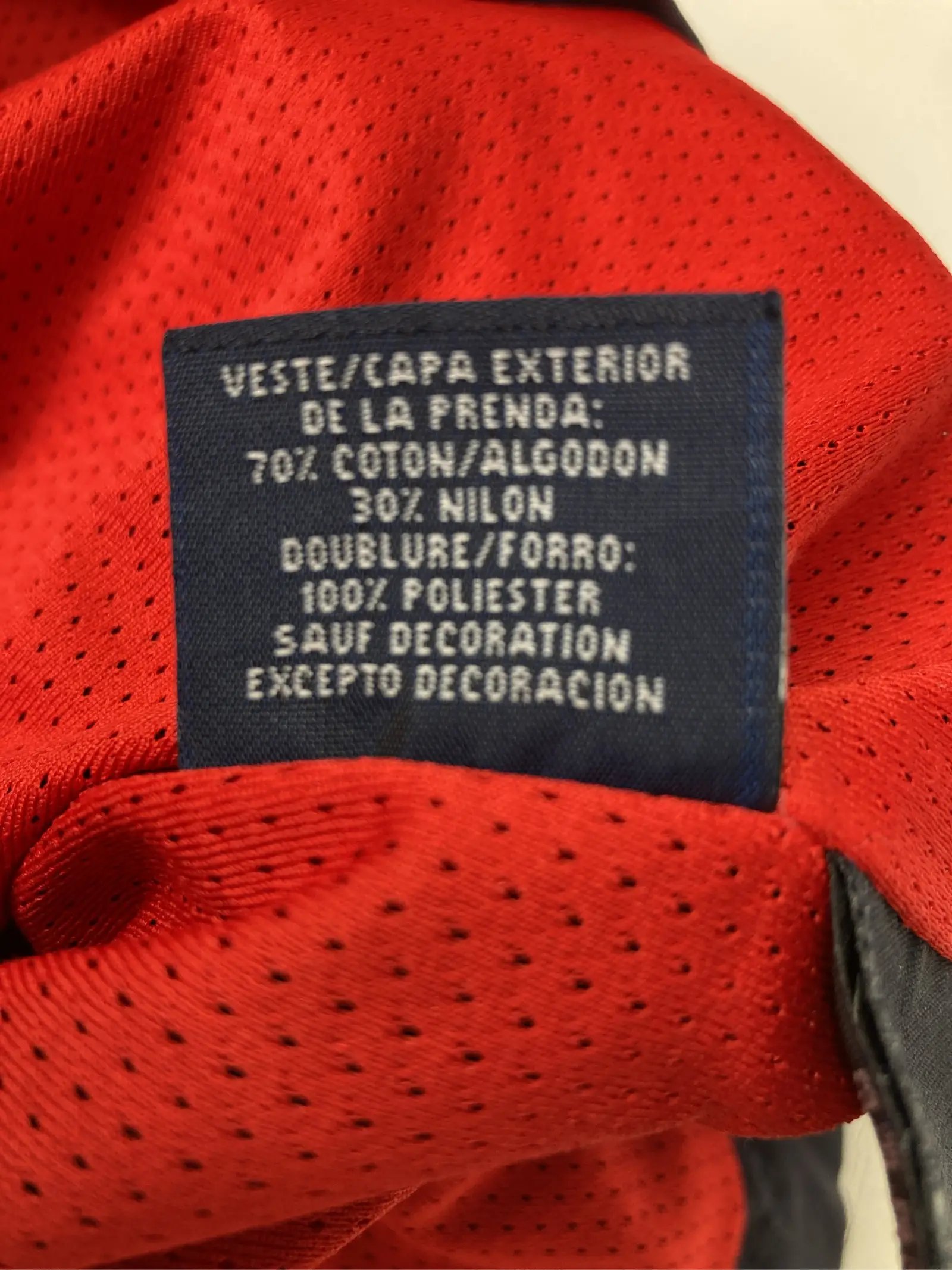 https://r2-worker.digdig.jp/product/29a1d855-e5d0-4f93-a3c9-a851ae3d8977/4d88afd4-8481-4a58-b51a-589cfbd8f07c