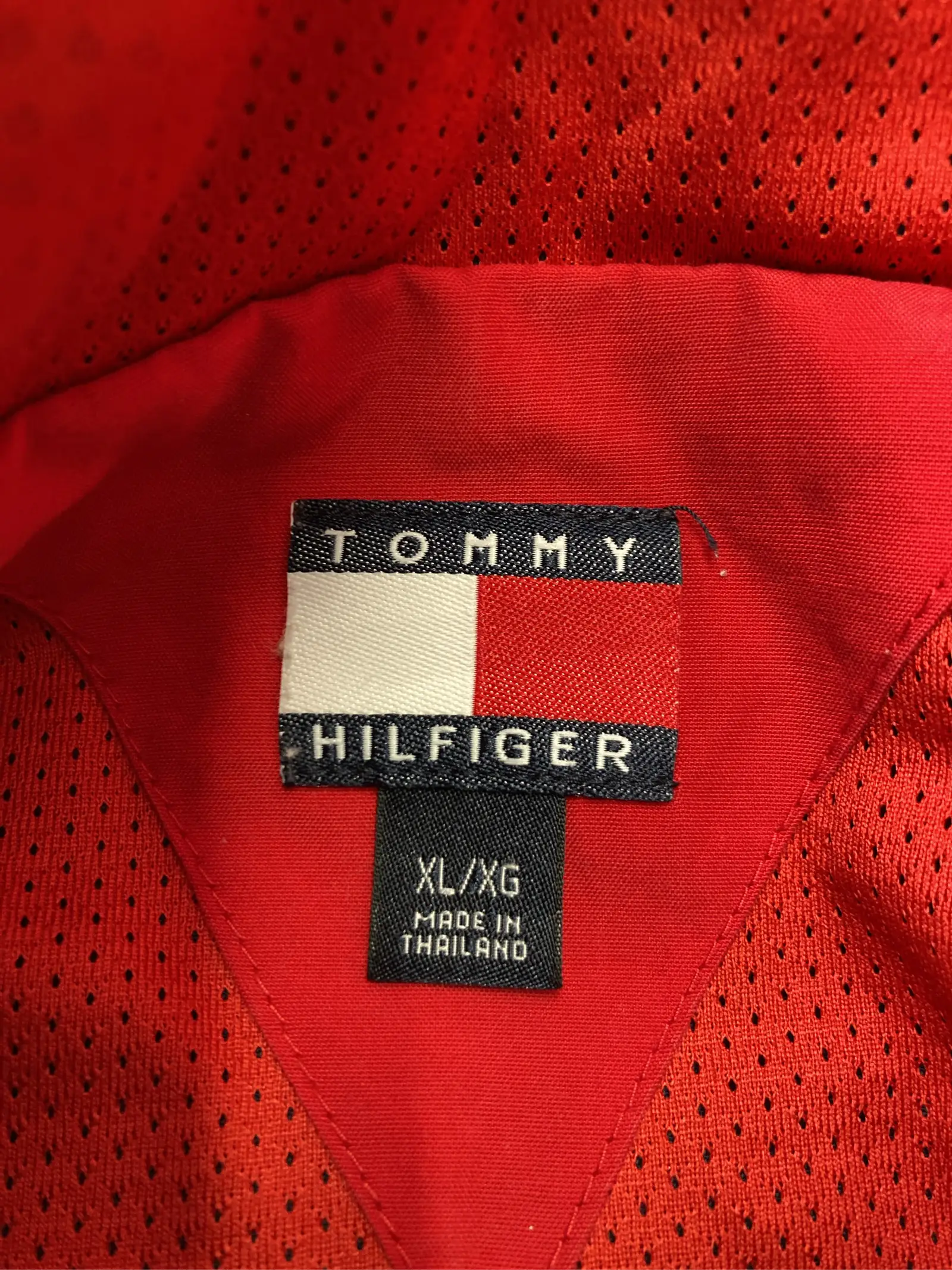 https://r2-worker.digdig.jp/product/29a1d855-e5d0-4f93-a3c9-a851ae3d8977/7cf9f3c9-6038-4002-84b5-5bfe4cb60dfa