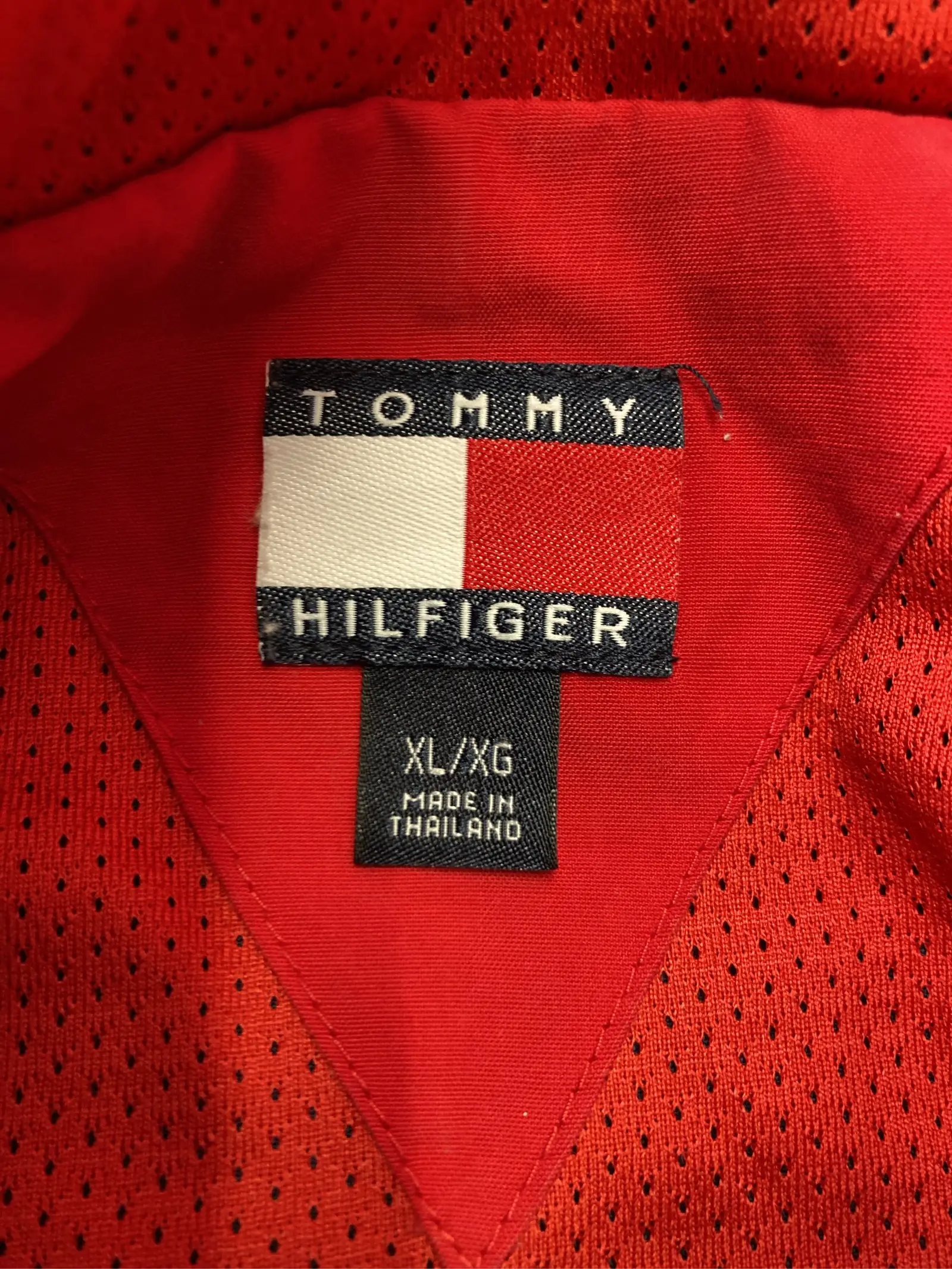 https://r2-worker.digdig.jp/product/29a1d855-e5d0-4f93-a3c9-a851ae3d8977/d427ee94-1aff-4f80-89b2-e5f2bbb40889