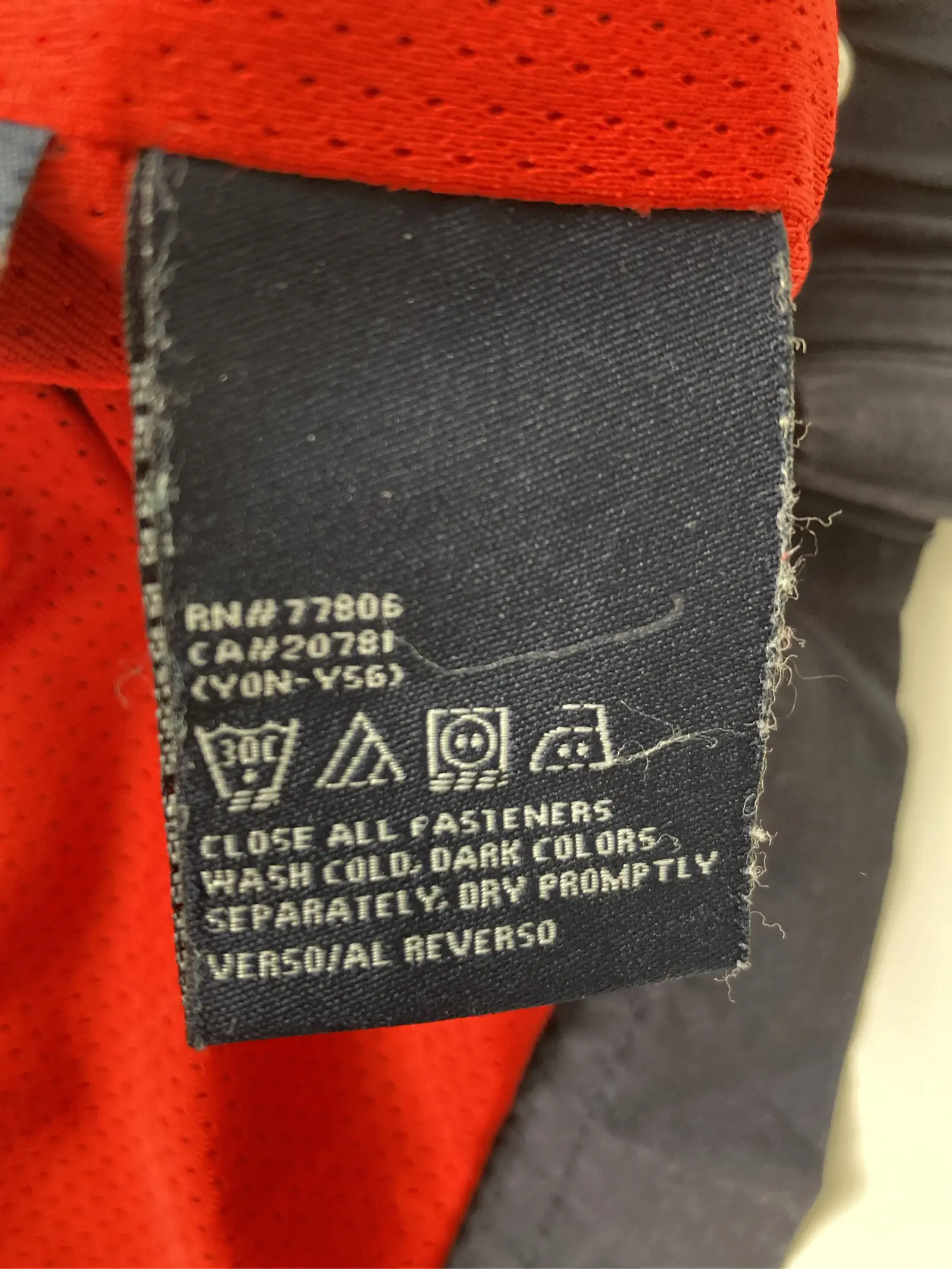 https://r2-worker.digdig.jp/product/29a1d855-e5d0-4f93-a3c9-a851ae3d8977/ed893039-b91c-44bc-9ac5-9a083bf9c526