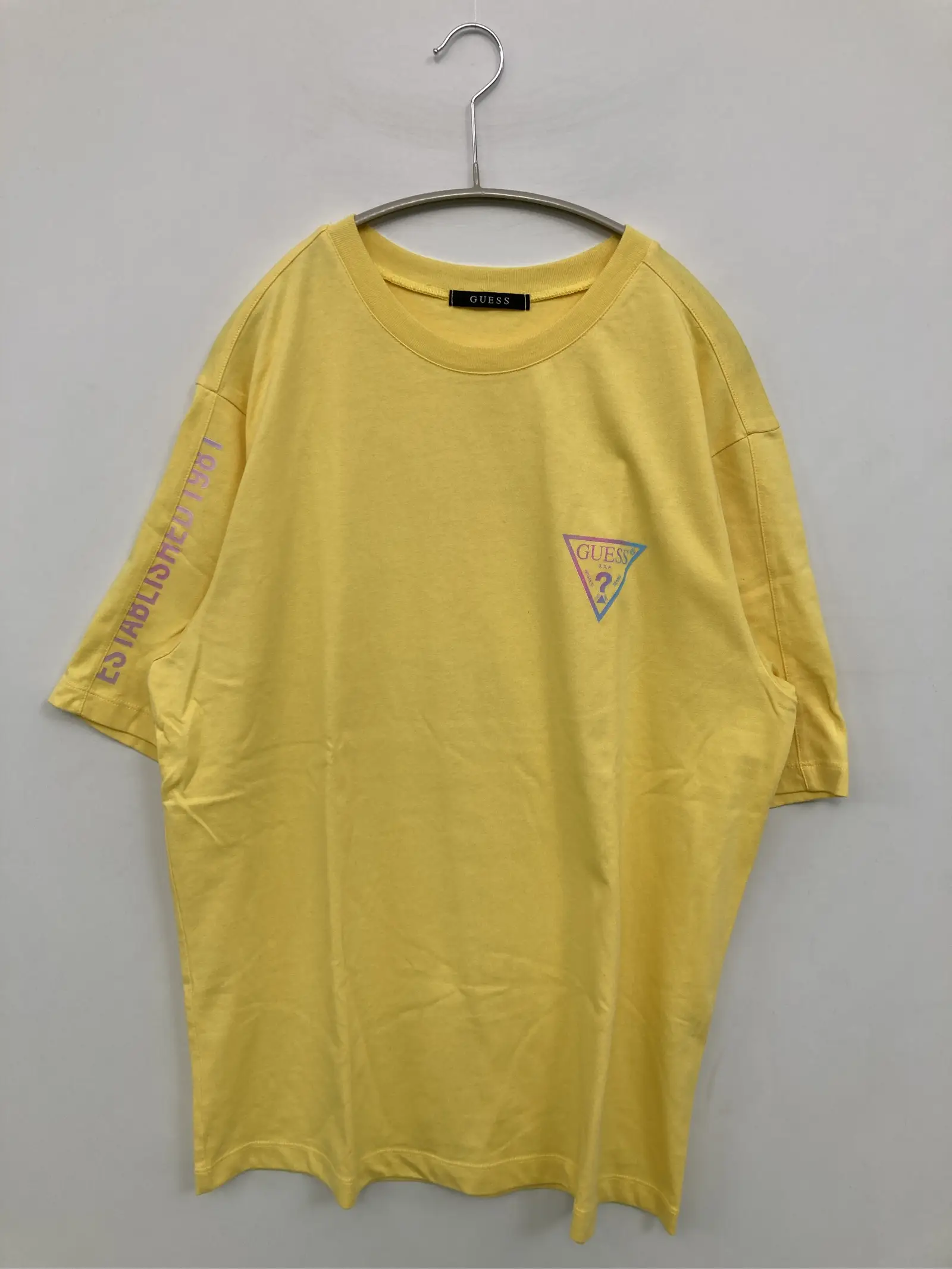 https://r2-worker.digdig.jp/product/29a2837b-5d39-4e40-b435-9354c99dcad3/667823f3-be6e-4ba2-8562-560726107247