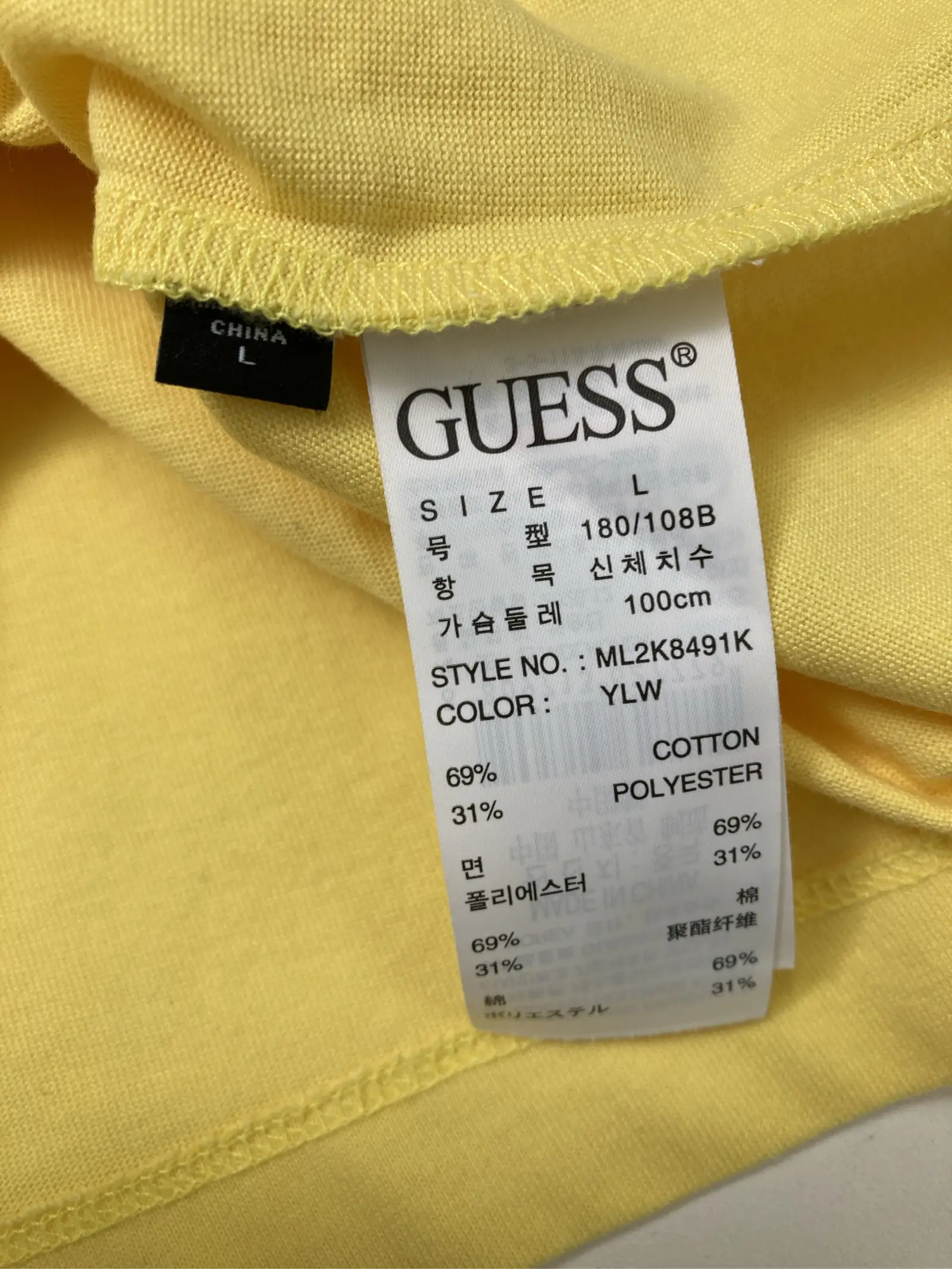 https://r2-worker.digdig.jp/product/29a2837b-5d39-4e40-b435-9354c99dcad3/abf088a0-410d-4b5a-9a33-b13383b5abef