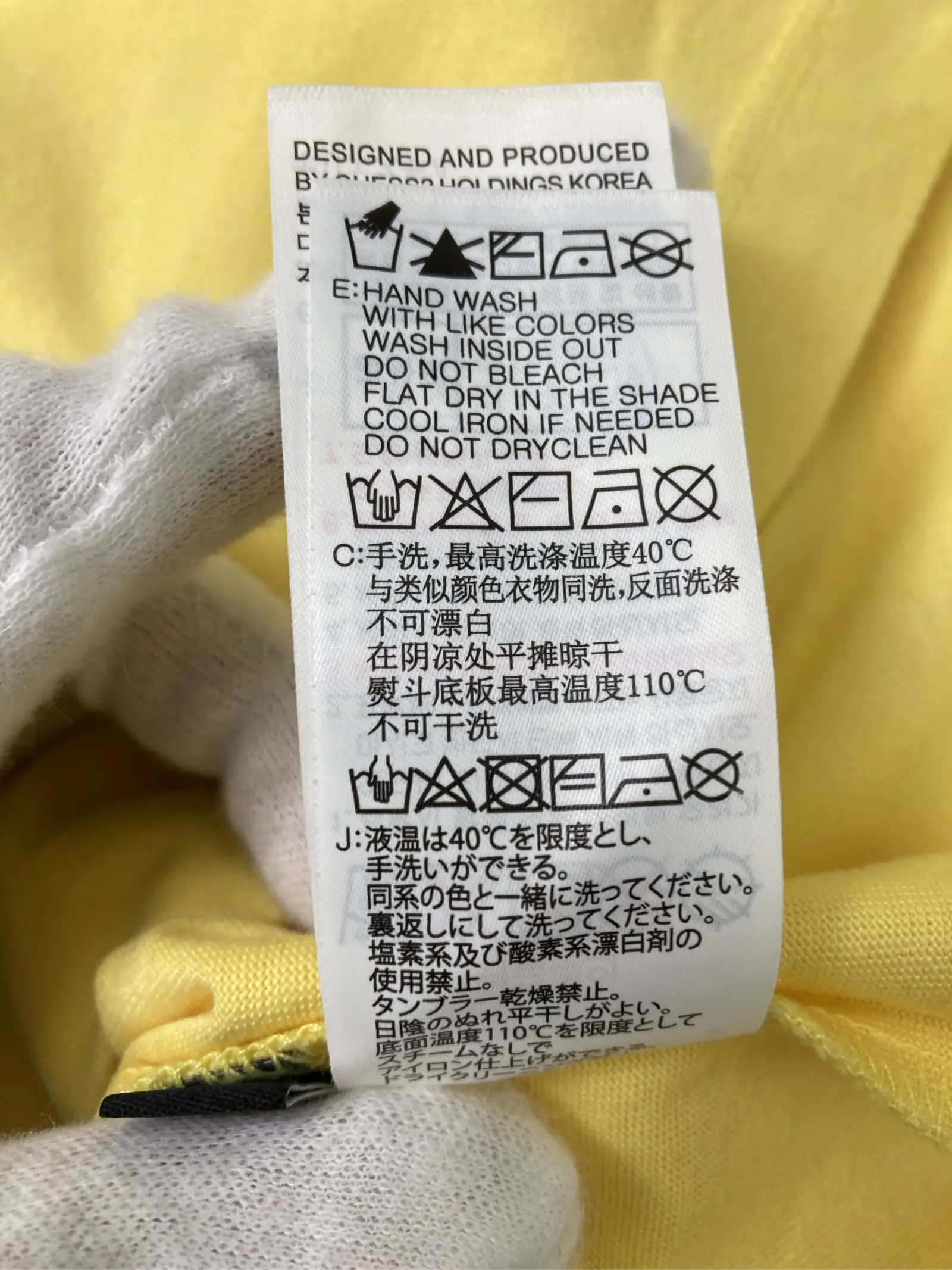https://r2-worker.digdig.jp/product/29a2837b-5d39-4e40-b435-9354c99dcad3/cc4be01b-475d-47b3-af1f-315b0977892b