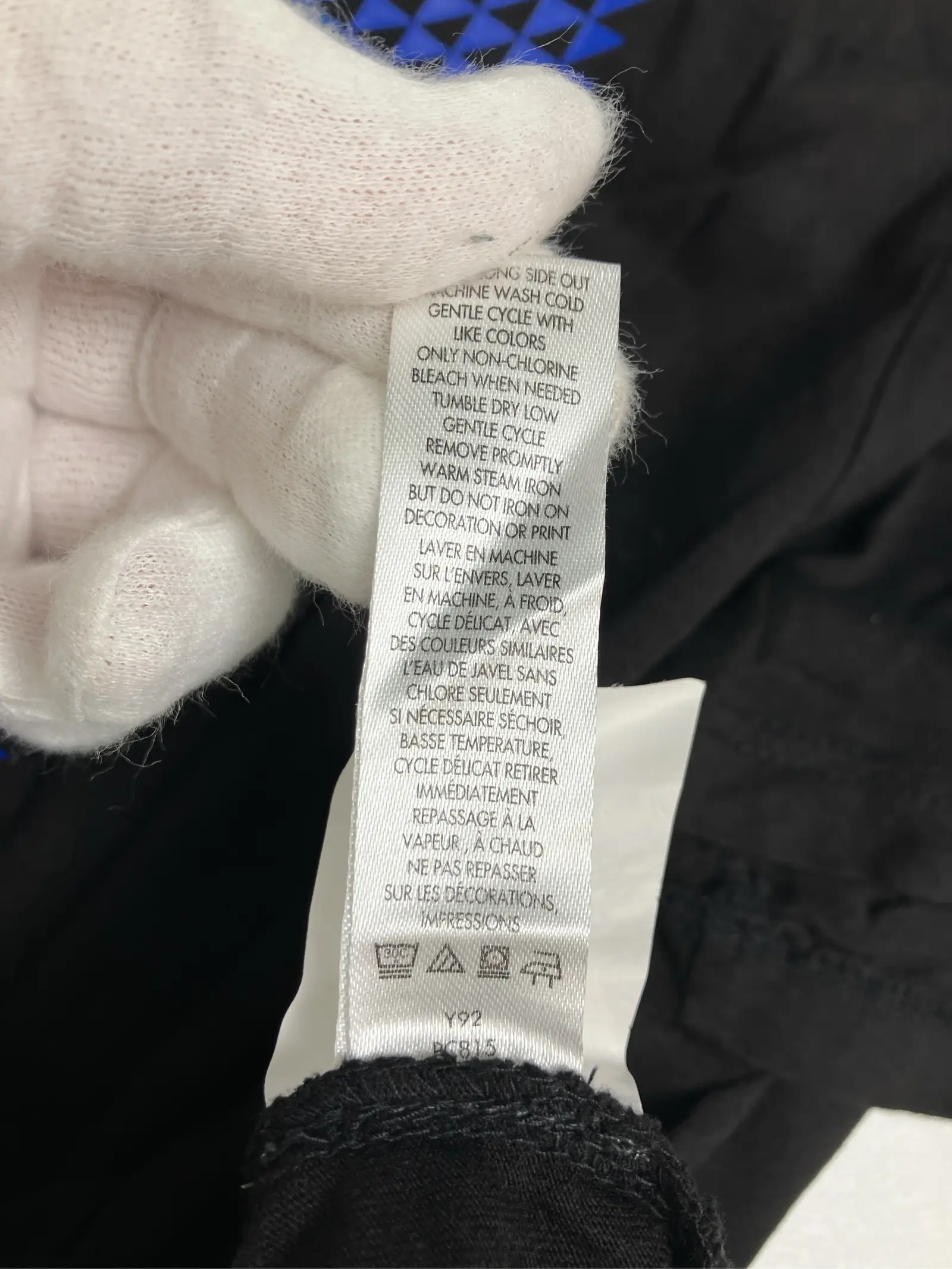 https://r2-worker.digdig.jp/product/29a483e1-3fab-4051-a3ba-cf19ad6e92b4/0f7d7f5b-172b-40d1-9b74-cf1951da7a76