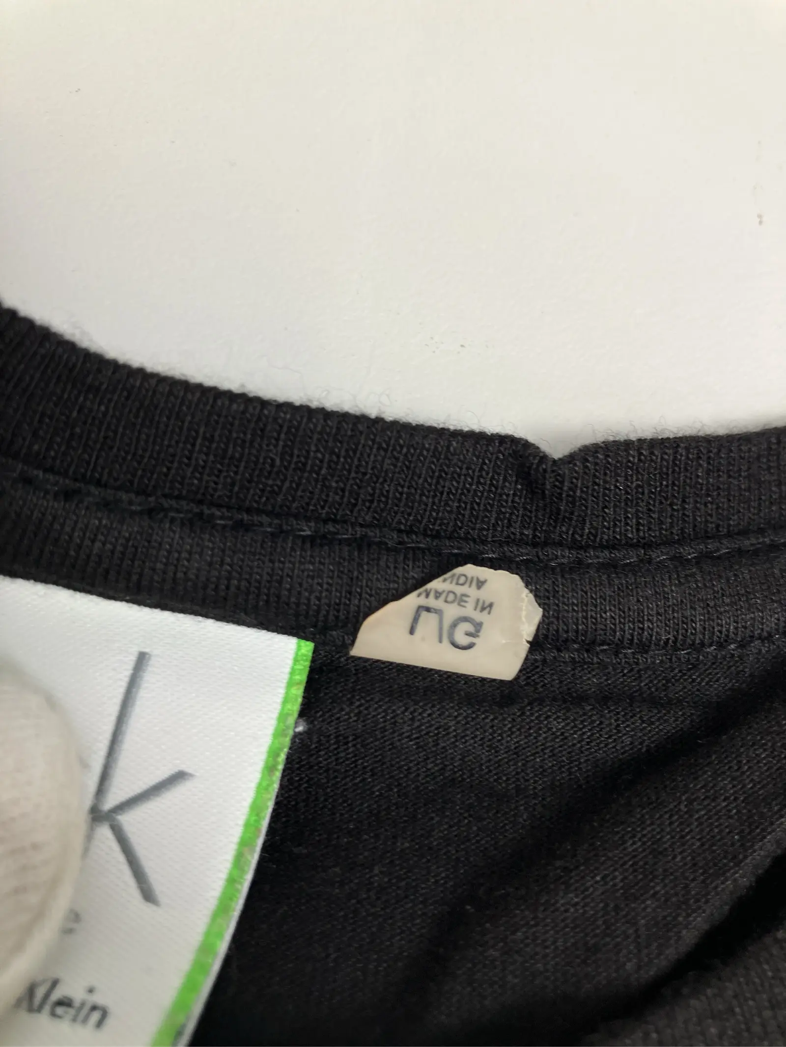https://r2-worker.digdig.jp/product/29a483e1-3fab-4051-a3ba-cf19ad6e92b4/554de357-a832-4c91-b336-eb81fa66d00e