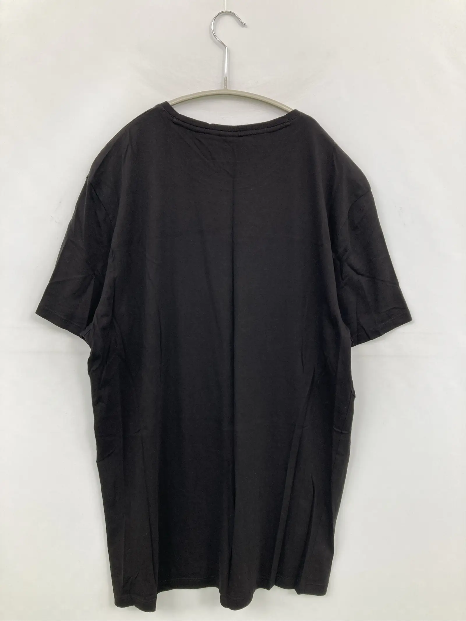 https://r2-worker.digdig.jp/product/29a483e1-3fab-4051-a3ba-cf19ad6e92b4/55734b62-7dd6-4856-a864-d51dbe5210d6