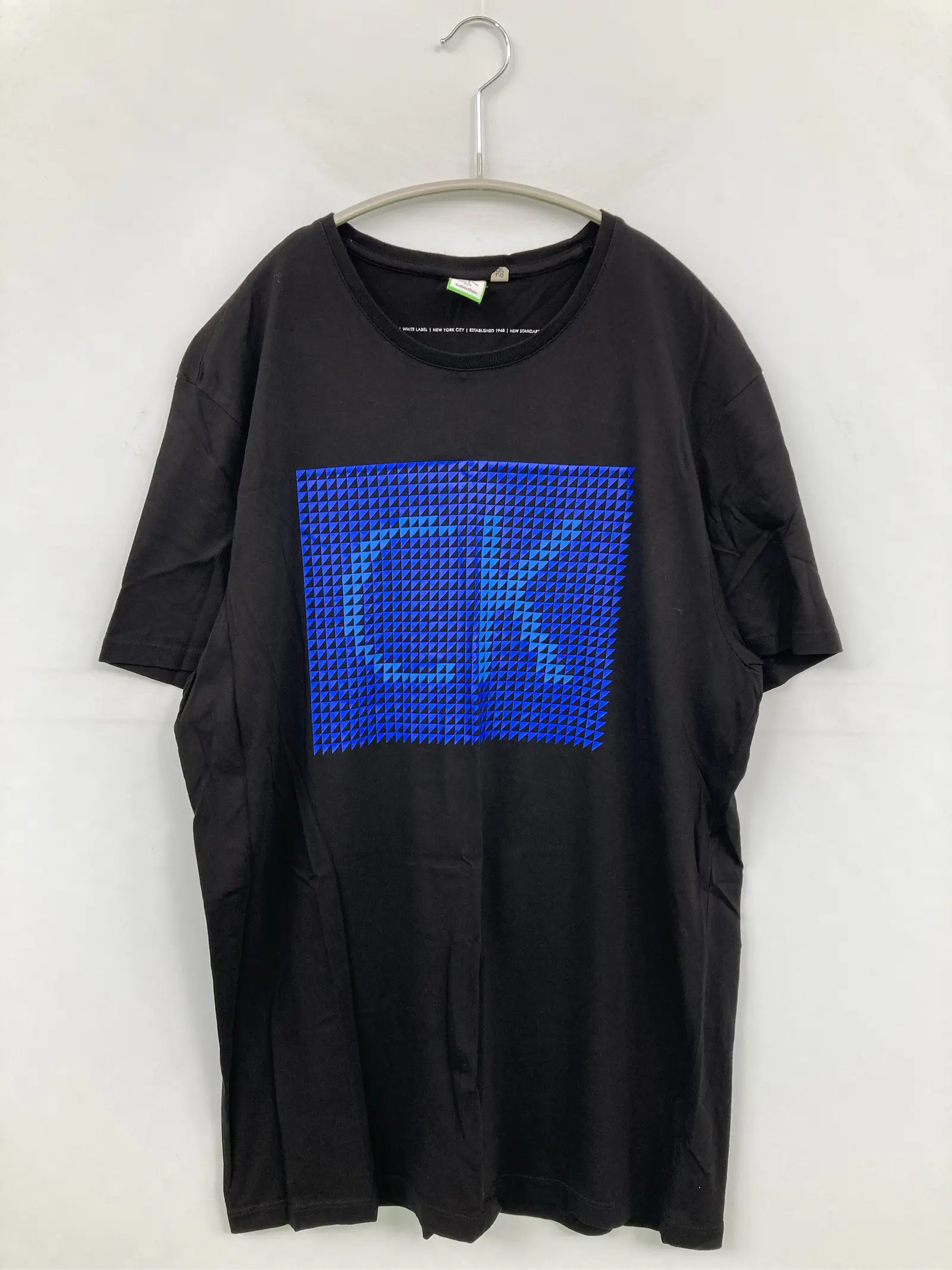 https://r2-worker.digdig.jp/product/29a483e1-3fab-4051-a3ba-cf19ad6e92b4/c3de40a3-7bdc-45d1-8b39-8221b081439b