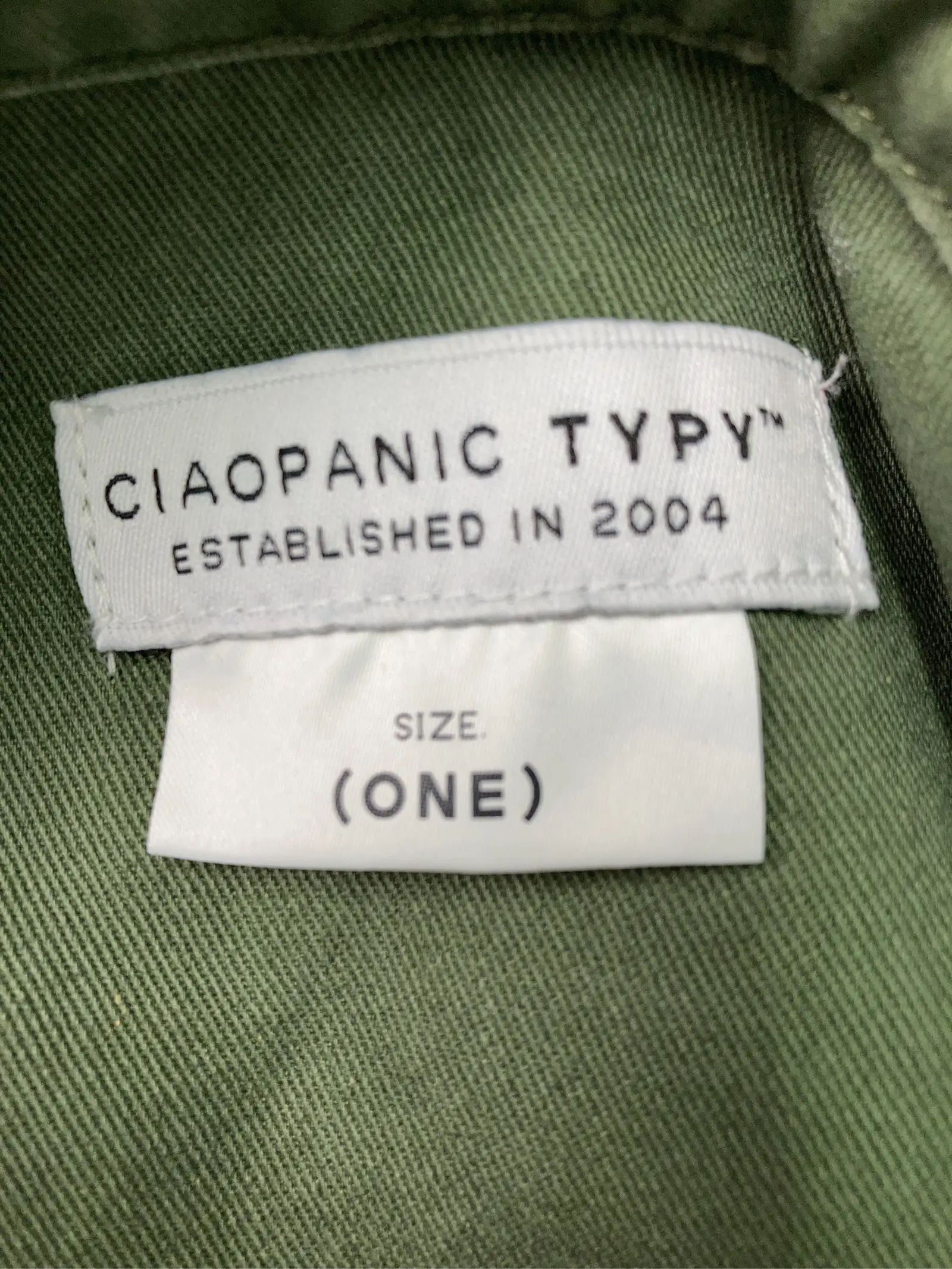 https://r2-worker.digdig.jp/product/29a709ce-163d-4ee9-a2ed-3bc10c2e7fdb/22631755-21d6-4c45-ae3d-5be2dcbbd84b