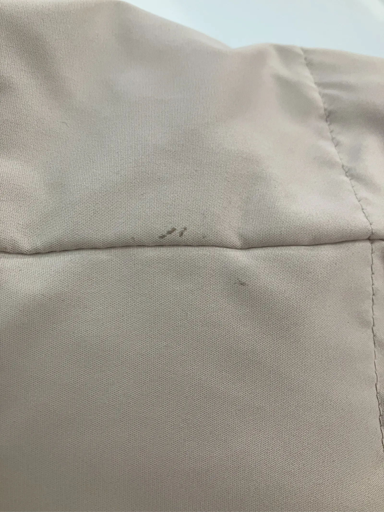 https://r2-worker.digdig.jp/product/29a88d72-79db-46f7-a23e-03585256249d/aef6a71b-b457-4616-be3b-adfd79f8b165