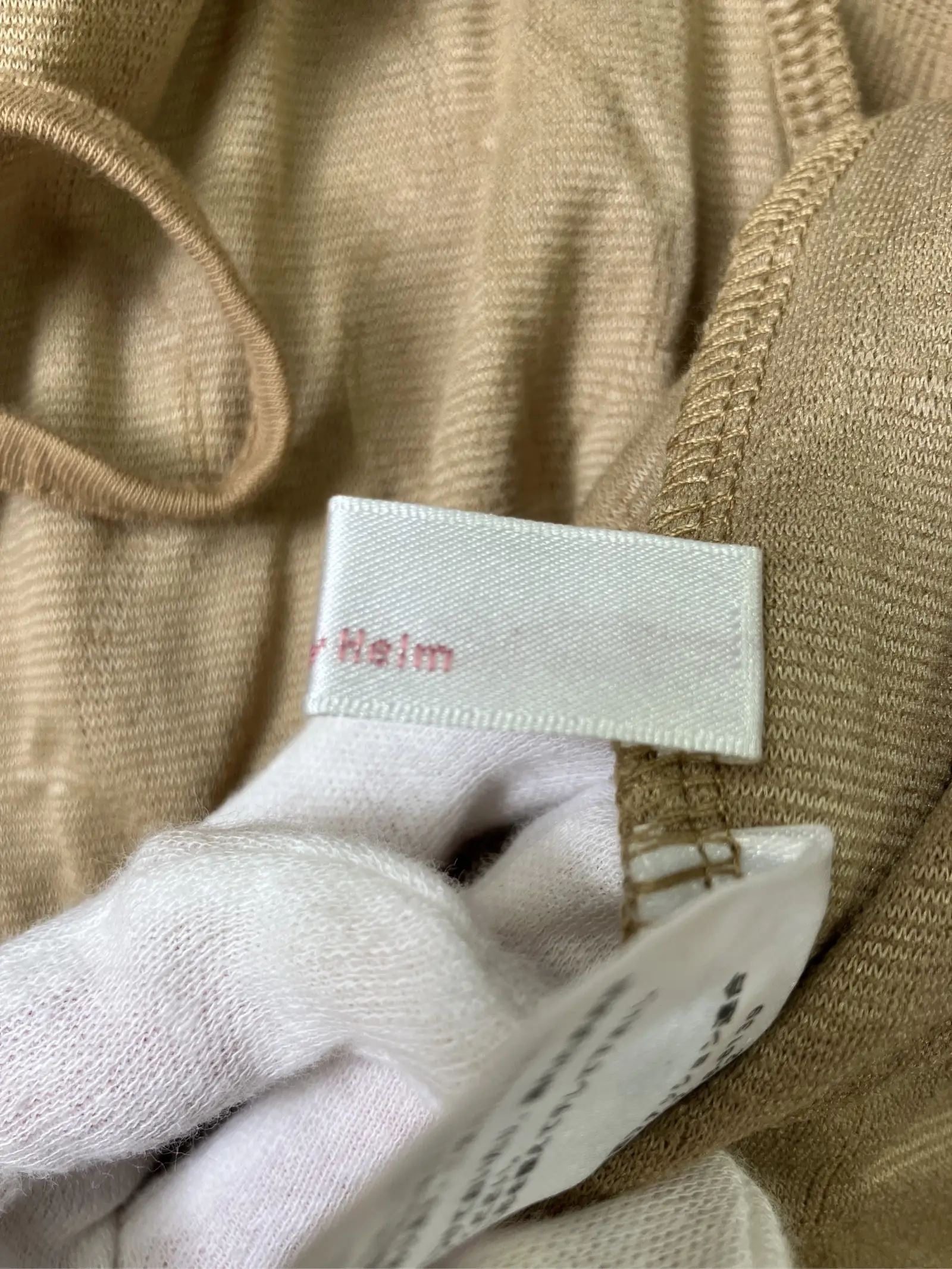 https://r2-worker.digdig.jp/product/29aa30cd-d5eb-4df4-961b-401a47e2c0c8/9499acc0-dd21-4541-a1c1-fdeb54972c5b