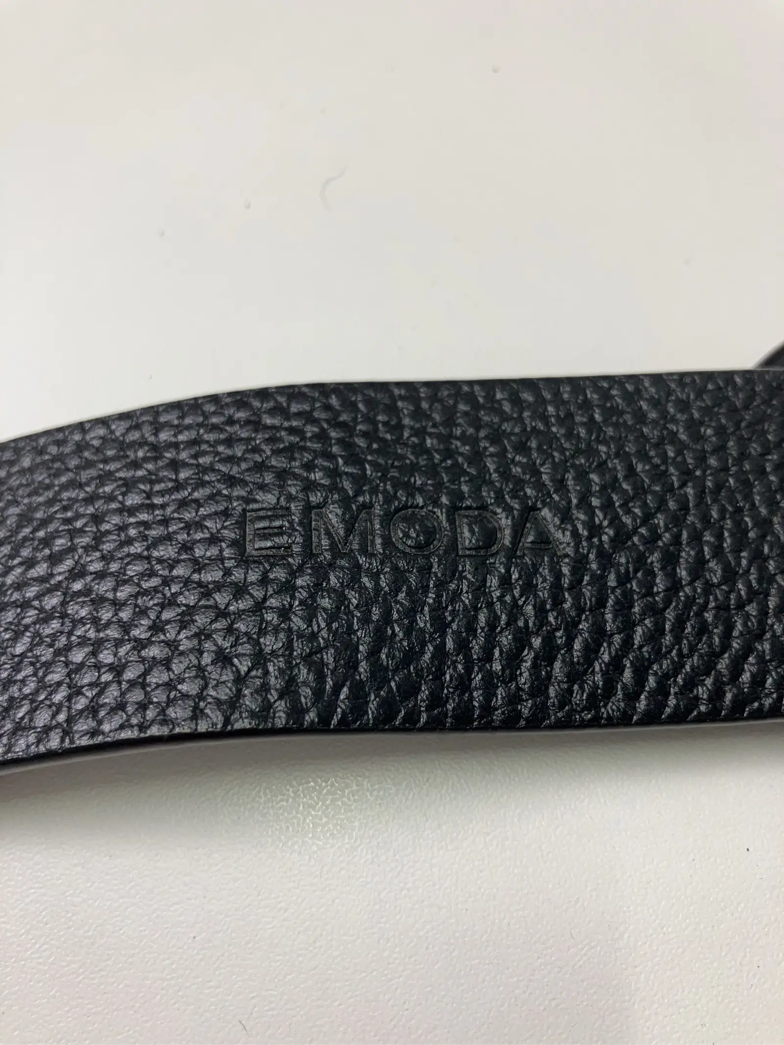 https://r2-worker.digdig.jp/product/29ae2864-e13e-4fe7-b317-a279ac444fc3/65d3d307-1c55-4e7c-ae1c-5844db0c30fd