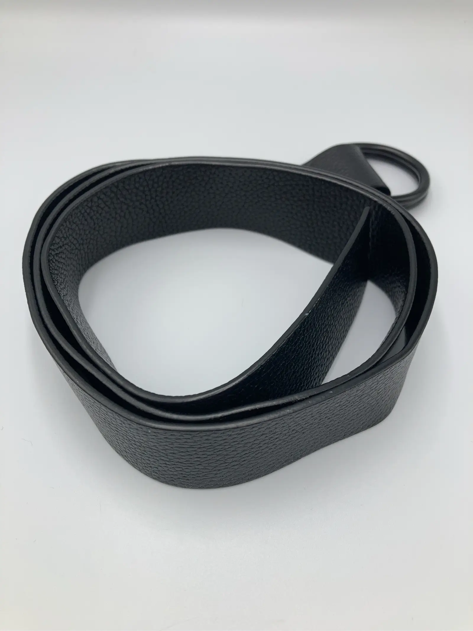 https://r2-worker.digdig.jp/product/29ae2864-e13e-4fe7-b317-a279ac444fc3/951f6582-12bb-4f54-9a7a-03ec84bbc26f
