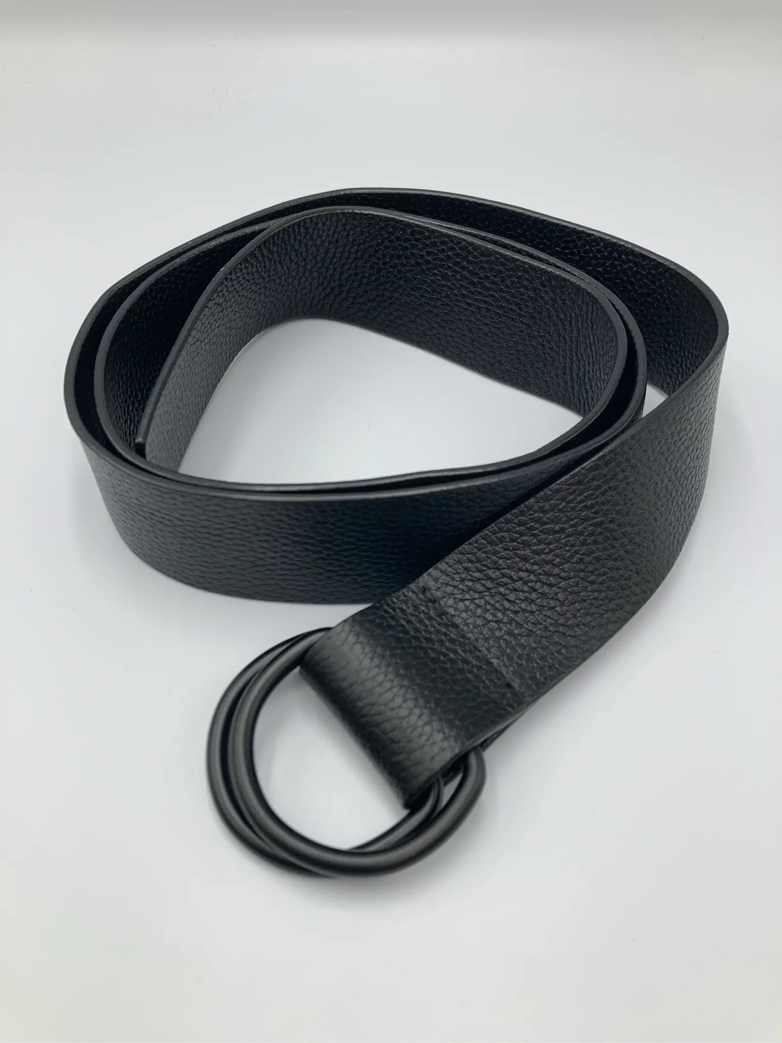 https://r2-worker.digdig.jp/product/29ae2864-e13e-4fe7-b317-a279ac444fc3/e446ed01-109d-49a3-b83e-df87b94724ac