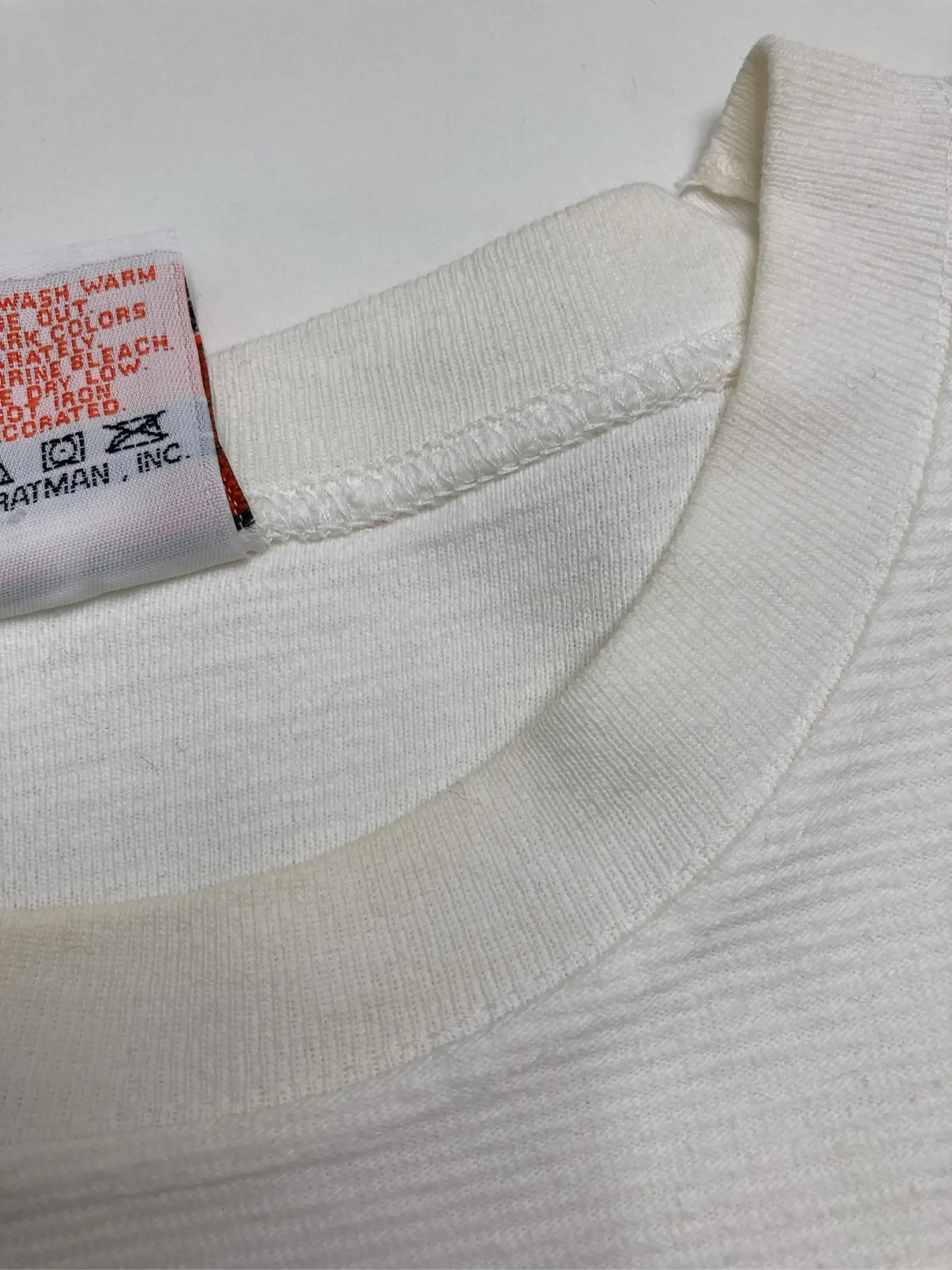 https://r2-worker.digdig.jp/product/29aec74c-9fb2-4a0b-8d2e-562eb2288a46/52c0cde5-fdcd-4bc9-863b-80c1c529dfe0