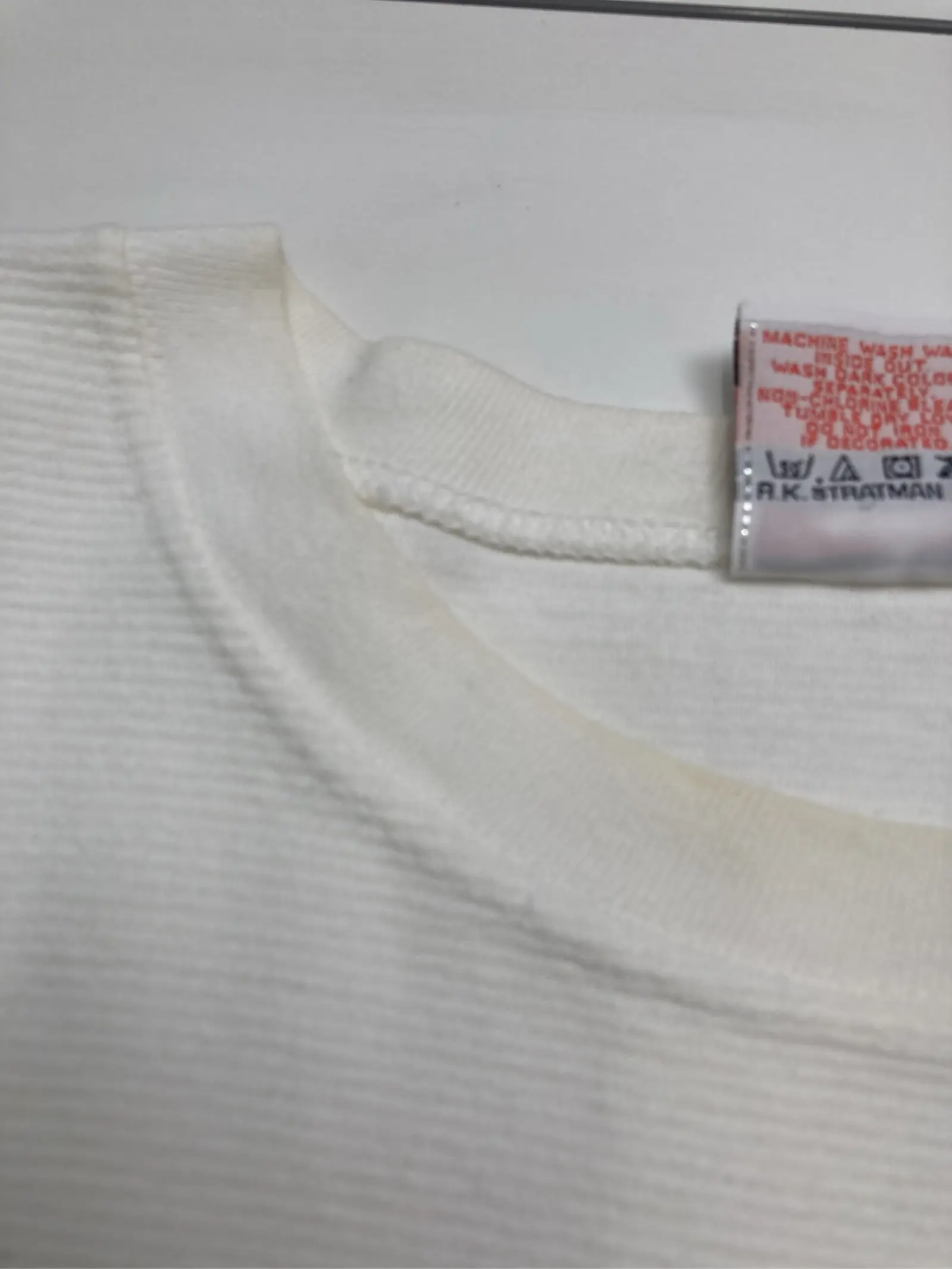 https://r2-worker.digdig.jp/product/29aec74c-9fb2-4a0b-8d2e-562eb2288a46/8f00aba1-b584-4010-a81c-797e5f01c0f0