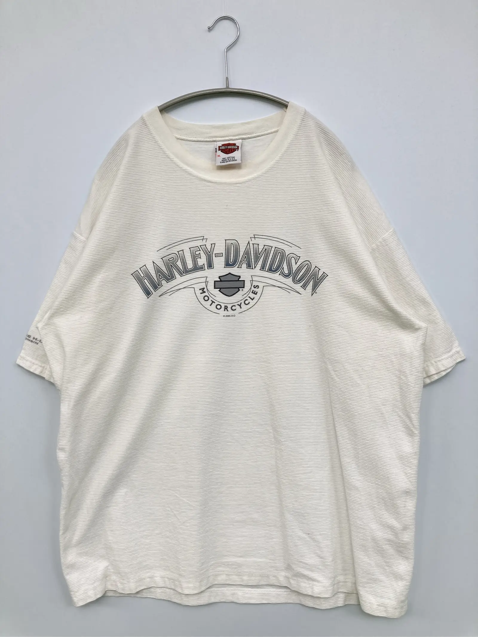 https://r2-worker.digdig.jp/product/29aec74c-9fb2-4a0b-8d2e-562eb2288a46/d005a3fb-af37-4629-826c-f5b7db6fec15